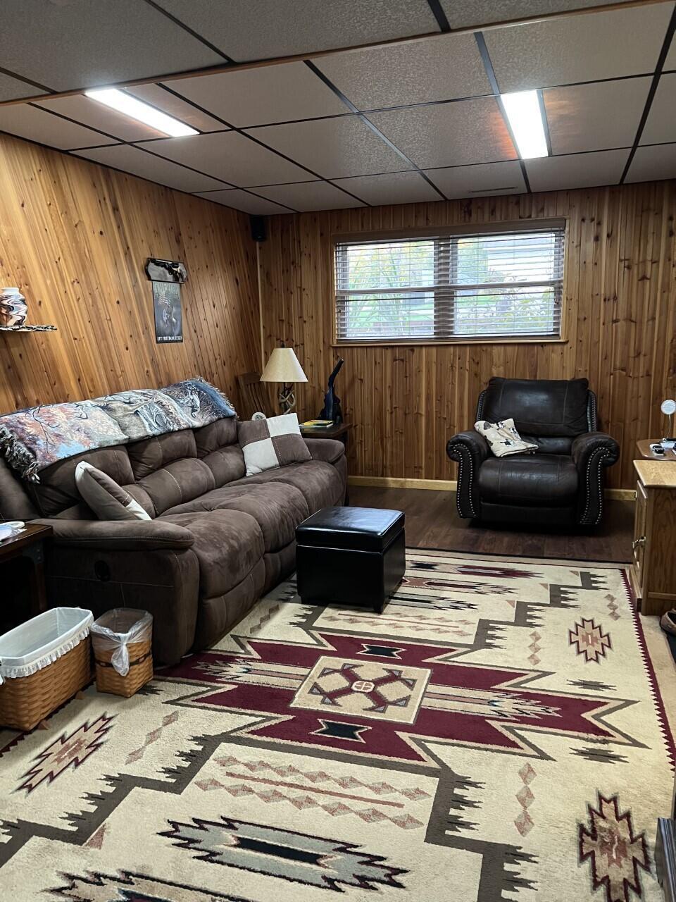 378 Overdrive Road Newark, OH 43056 - Photo 7 of 20 Gallery Image 7