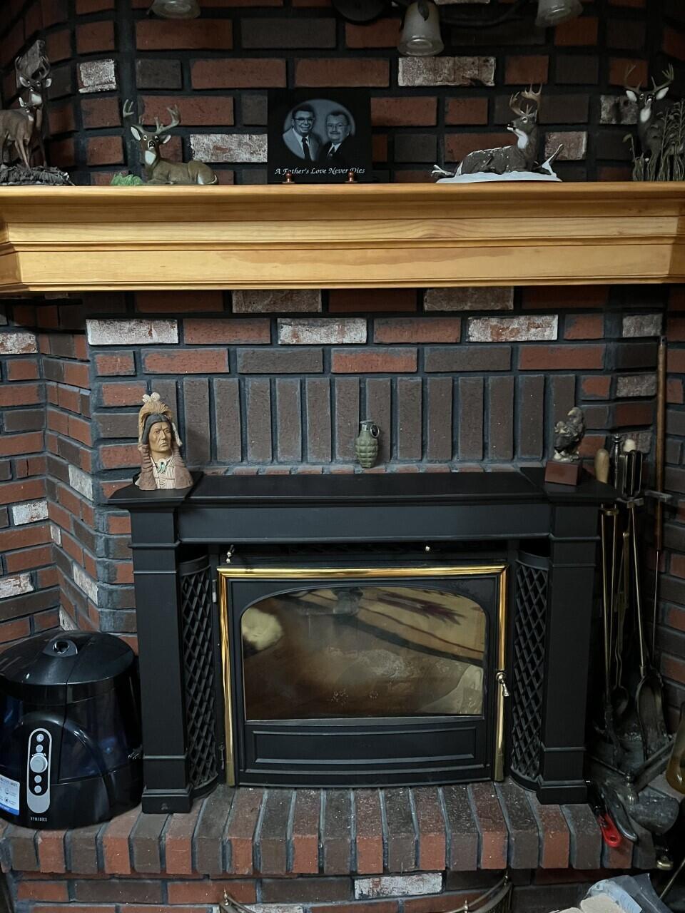 378 Overdrive Road Newark, OH 43056 - Photo 8 of 20 Gallery Image 8
