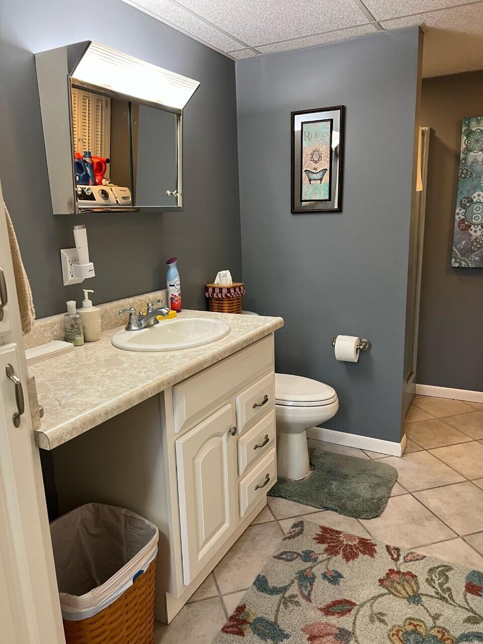 378 Overdrive Road Newark, OH 43056 - Photo 9 of 20 Gallery Image 9