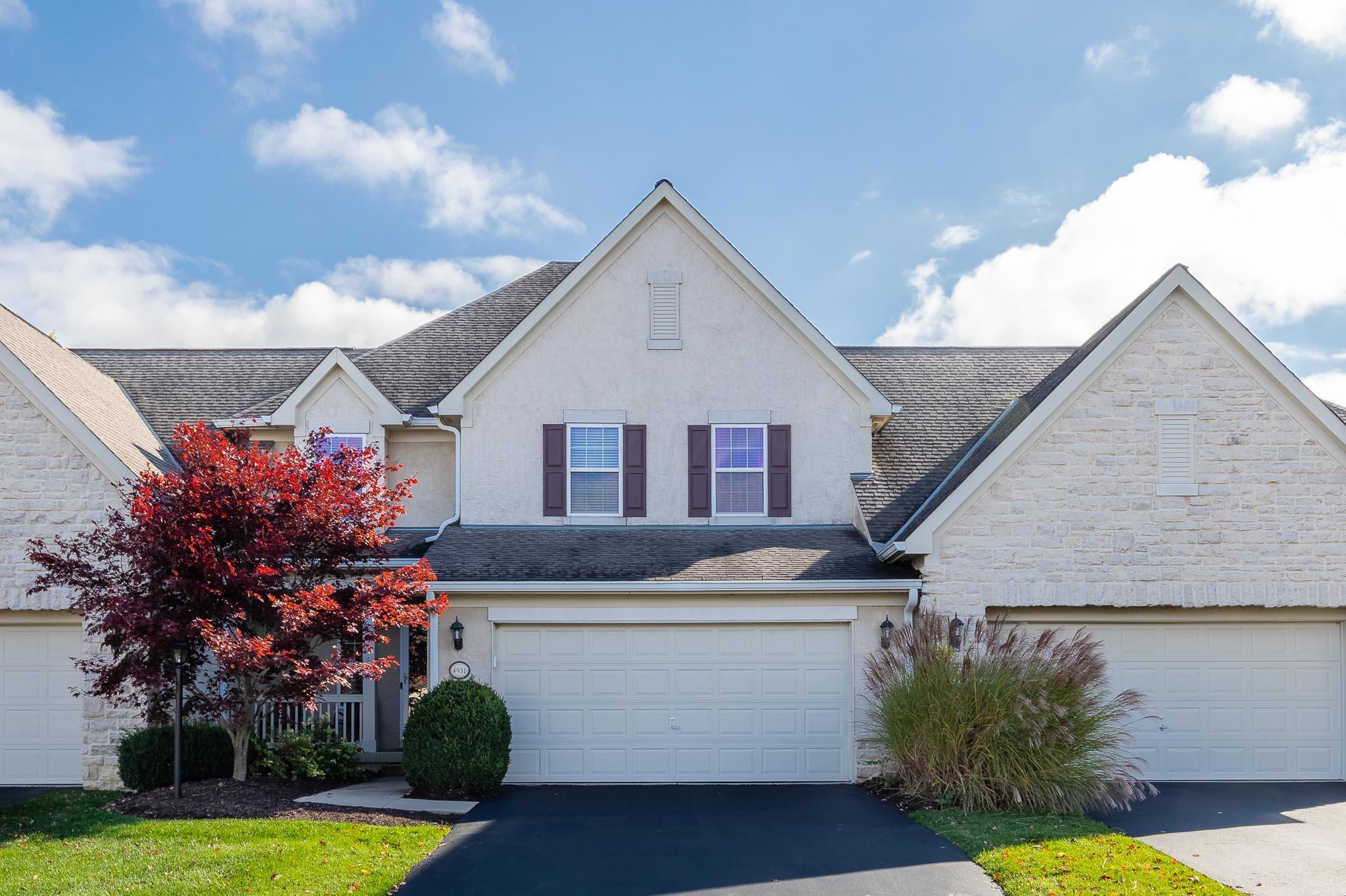 4931 Tempe Road Powell, OH 43065 - Photo 1 of 42 Gallery Image 1