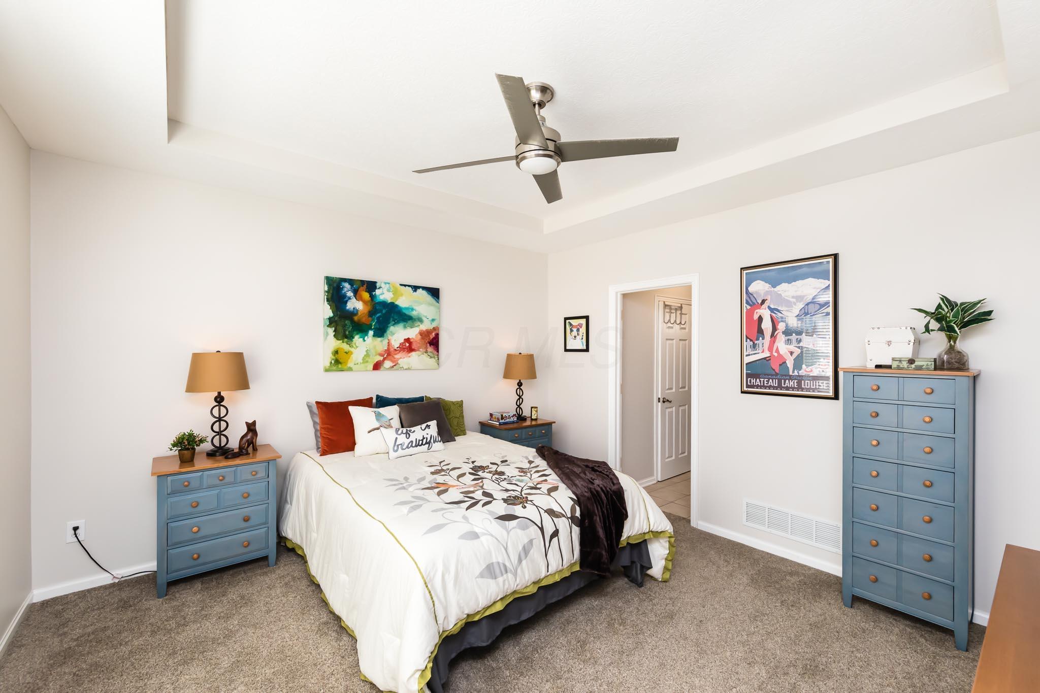 4931 Tempe Road Powell, OH 43065 - Photo 13 of 42 Gallery Image 13
