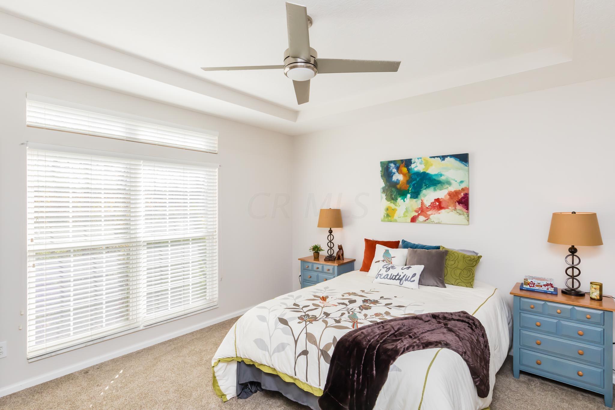 4931 Tempe Road Powell, OH 43065 - Photo 14 of 42 Gallery Image 14
