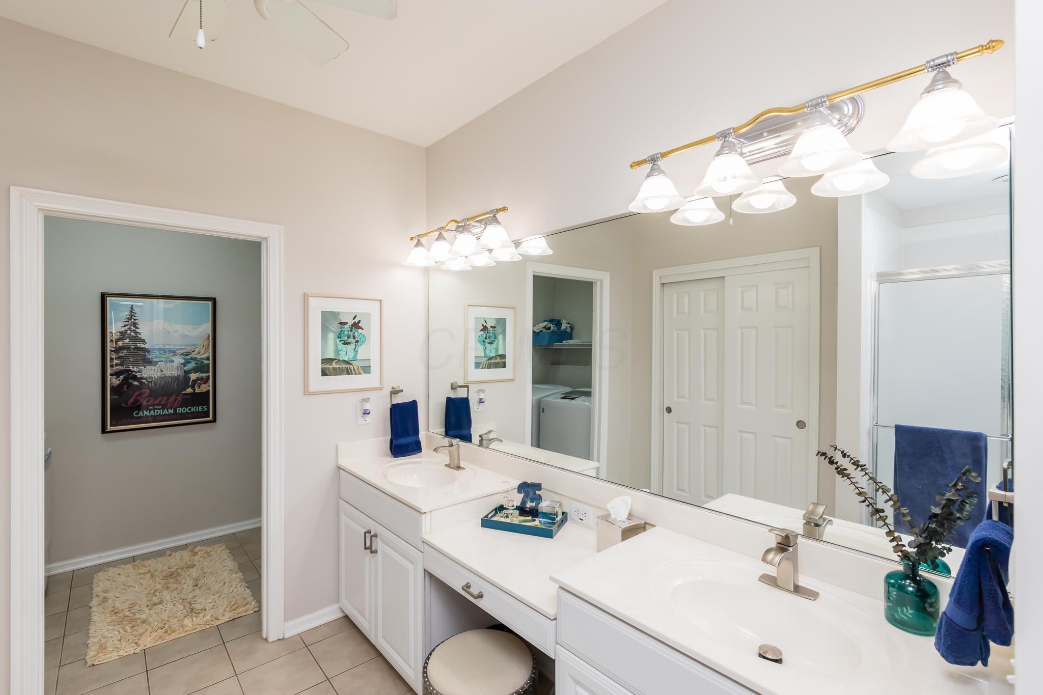 4931 Tempe Road Powell, OH 43065 - Photo 17 of 42 Gallery Image 17