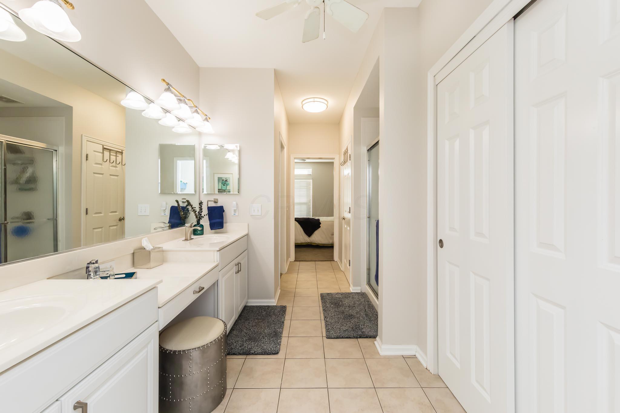 4931 Tempe Road Powell, OH 43065 - Photo 18 of 42 Gallery Image 18