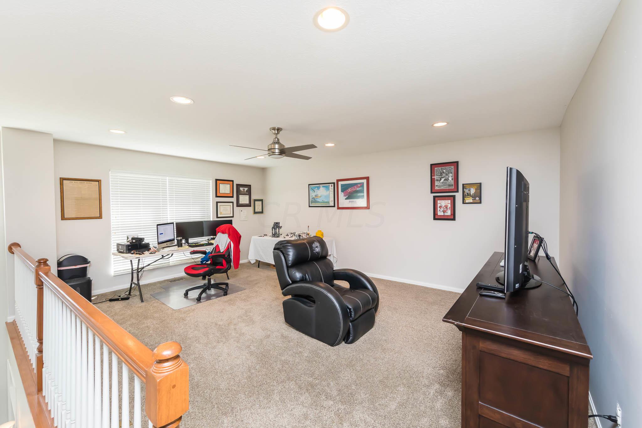 4931 Tempe Road Powell, OH 43065 - Photo 21 of 42 Gallery Image 21