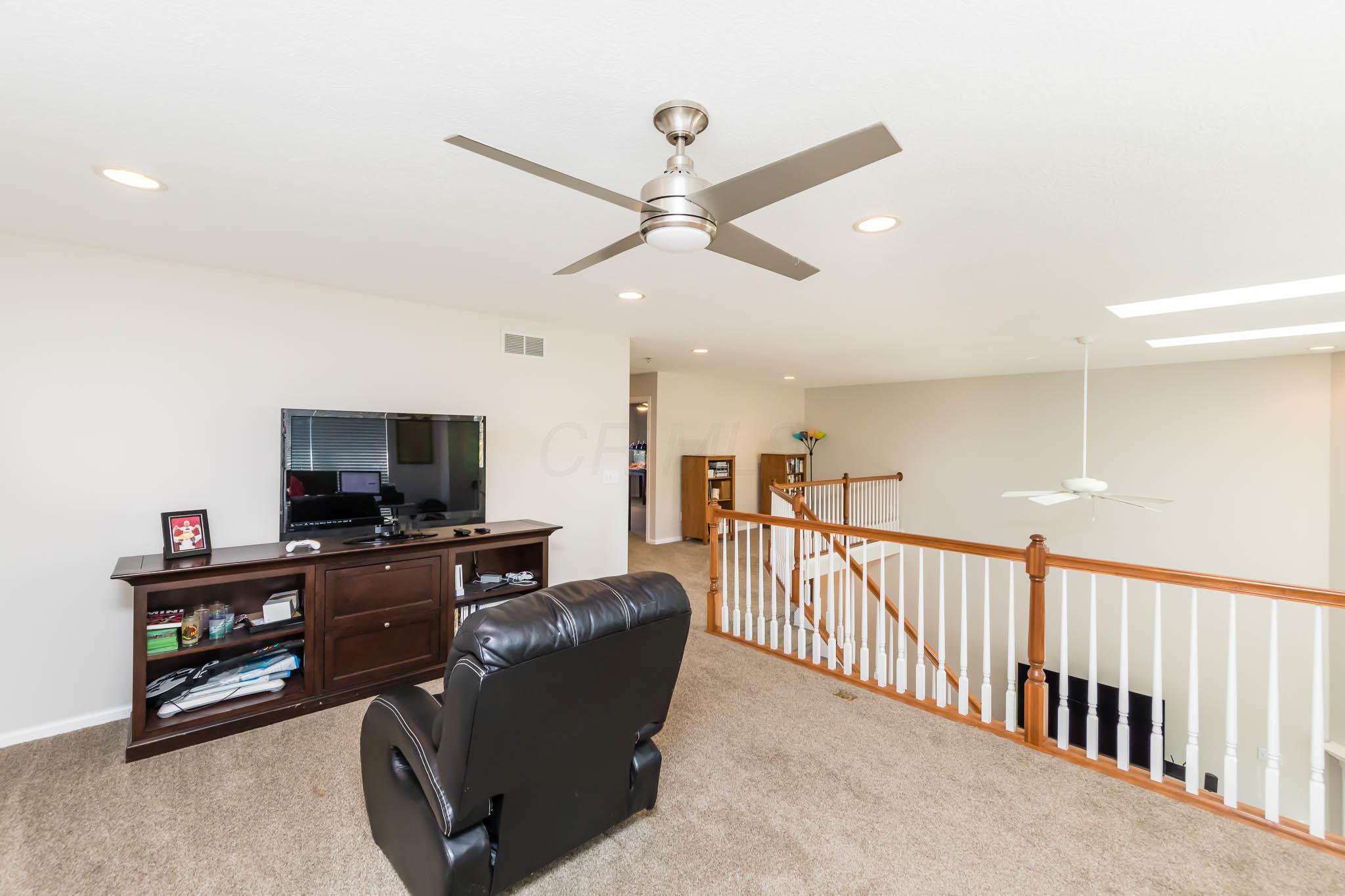 4931 Tempe Road Powell, OH 43065 - Photo 22 of 42 Gallery Image 22