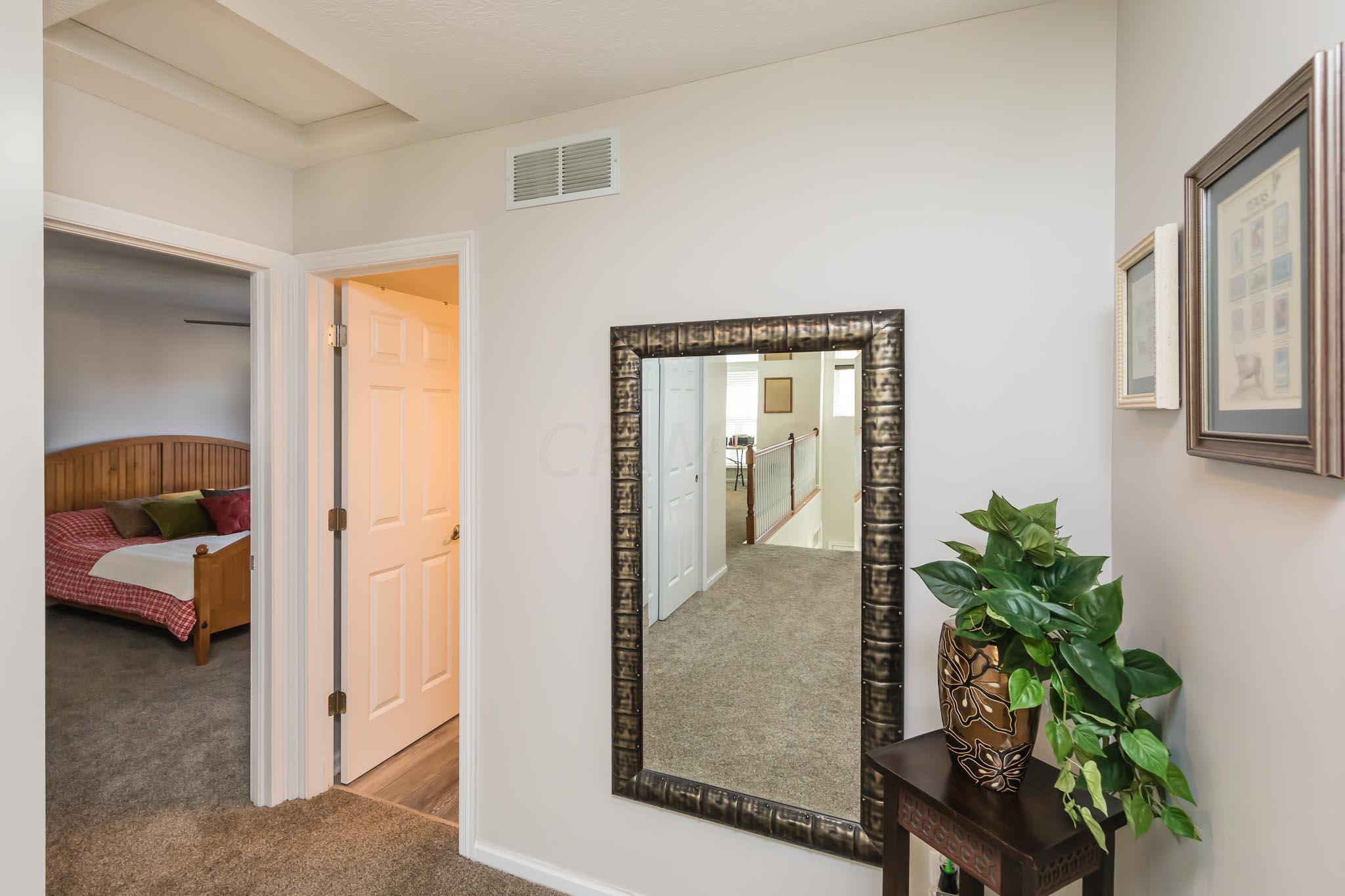 4931 Tempe Road Powell, OH 43065 - Photo 23 of 42 Gallery Image 23