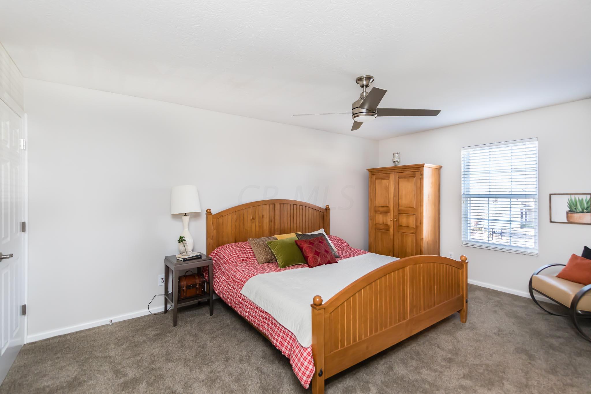 4931 Tempe Road Powell, OH 43065 - Photo 24 of 42 Gallery Image 24