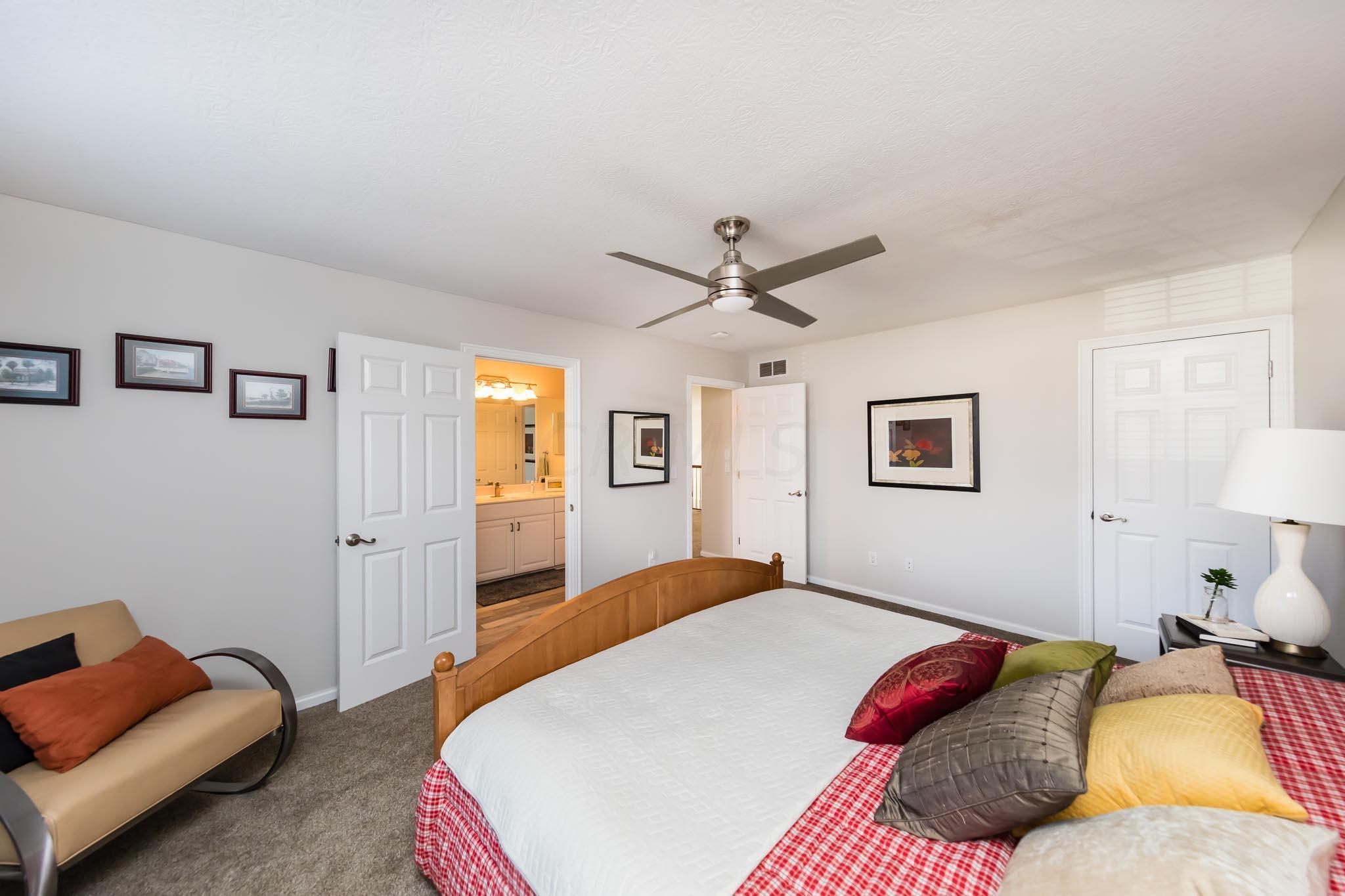 4931 Tempe Road Powell, OH 43065 - Photo 25 of 42 Gallery Image 25