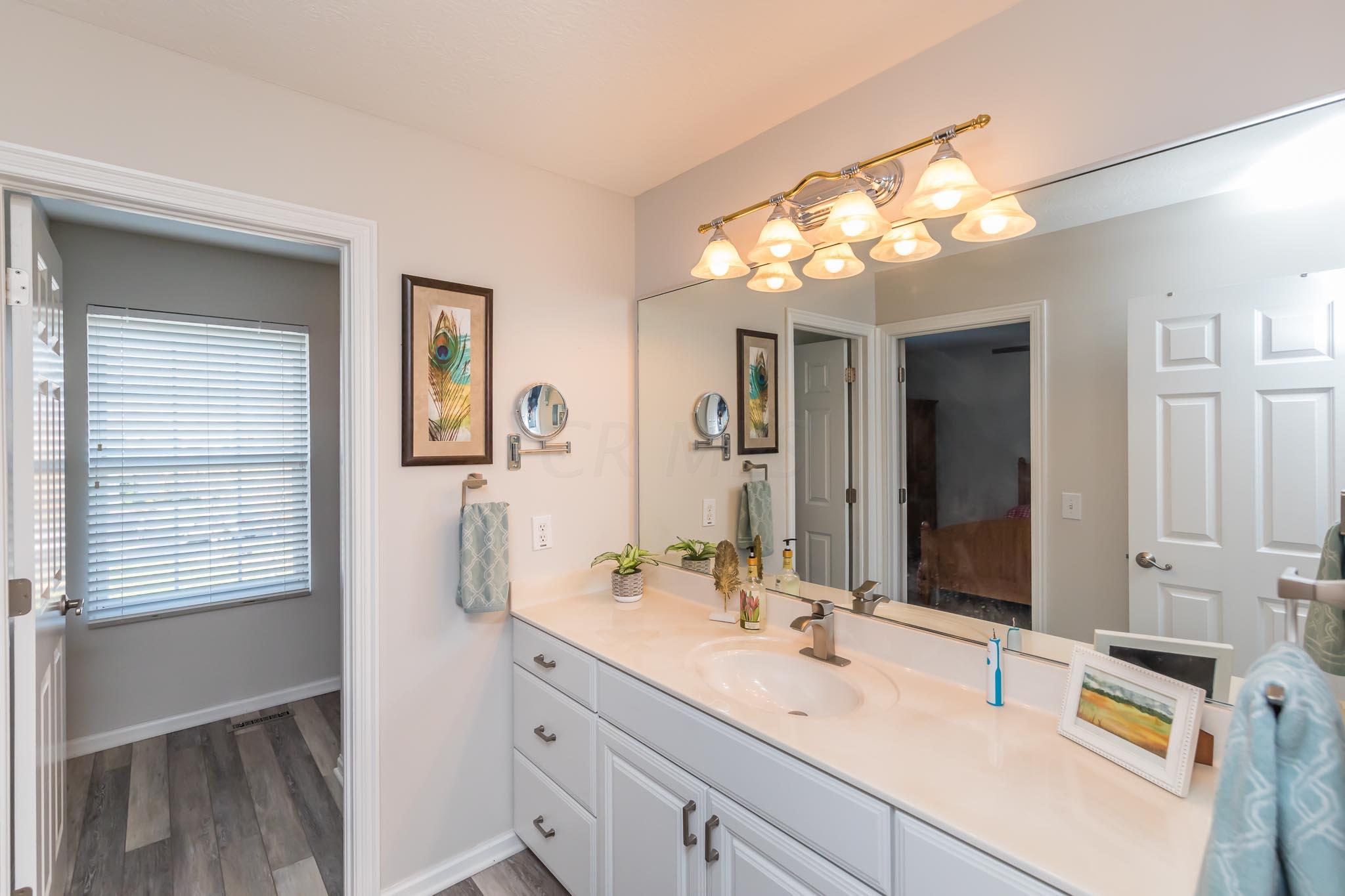 4931 Tempe Road Powell, OH 43065 - Photo 26 of 42 Gallery Image 26