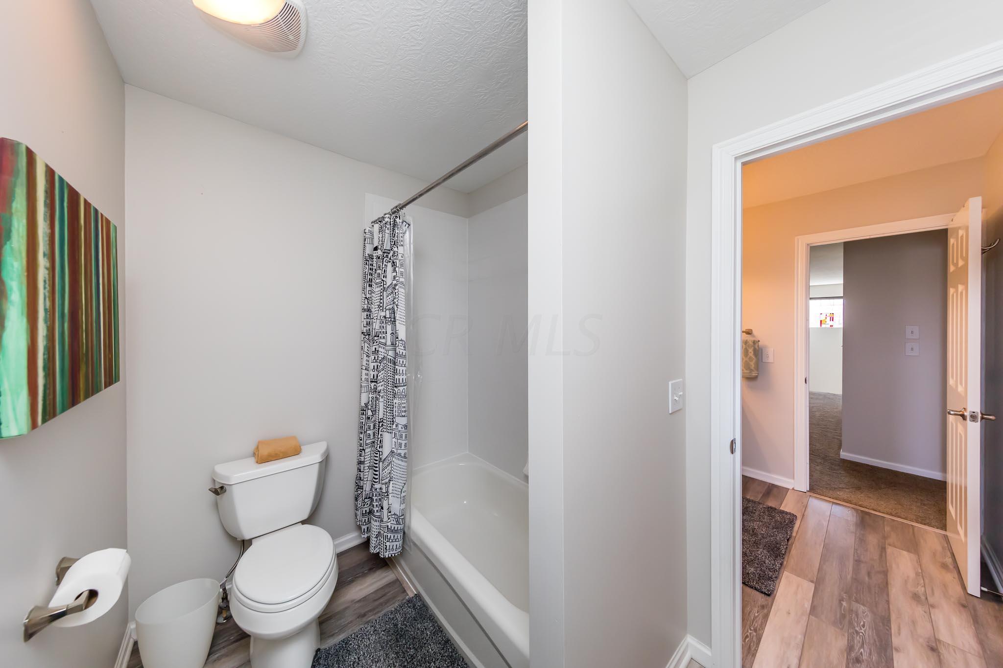 4931 Tempe Road Powell, OH 43065 - Photo 27 of 42 Gallery Image 27