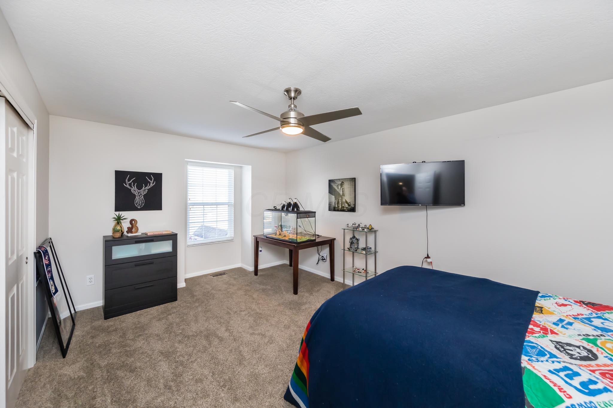 4931 Tempe Road Powell, OH 43065 - Photo 28 of 42 Gallery Image 28