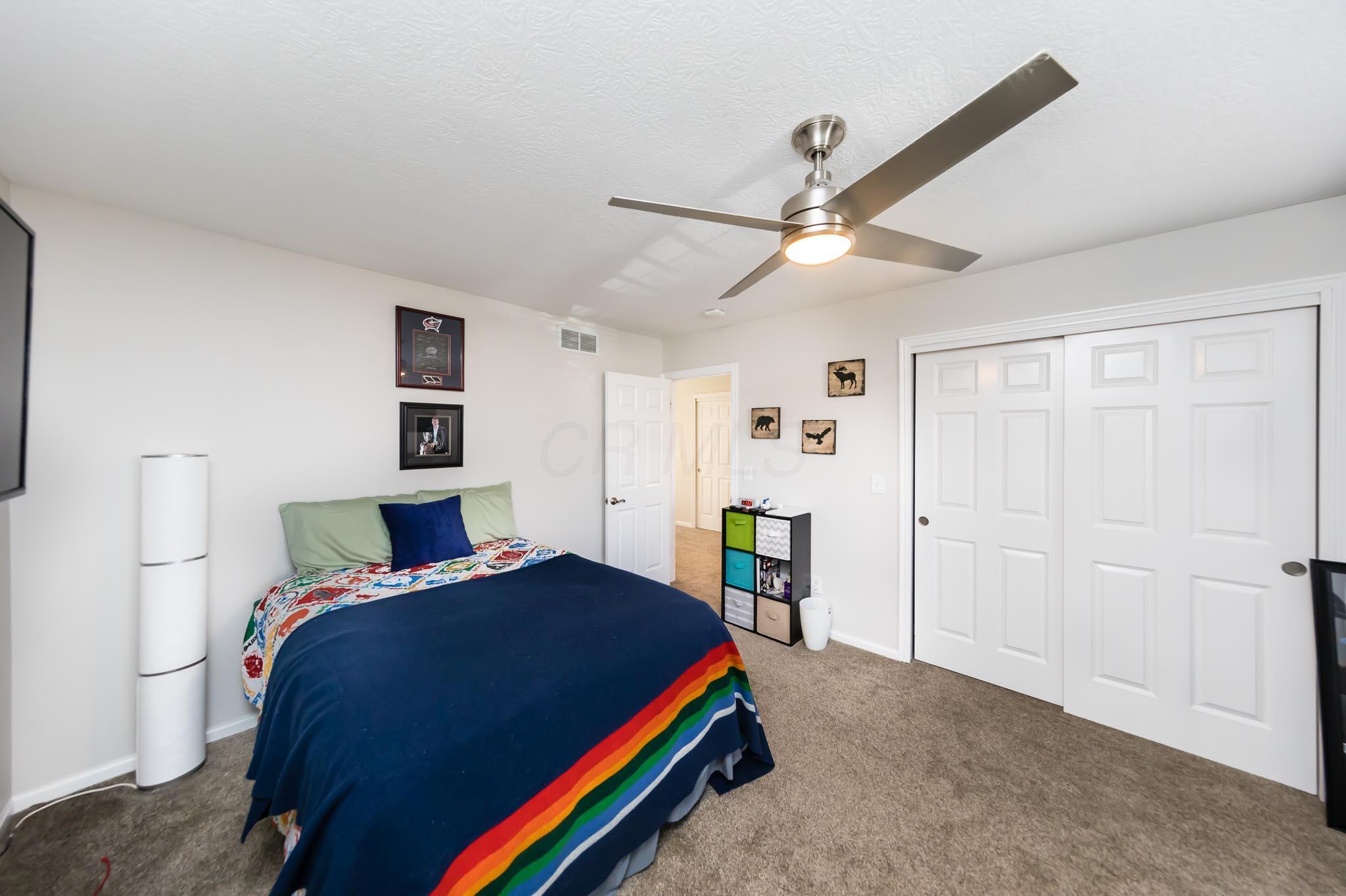 4931 Tempe Road Powell, OH 43065 - Photo 29 of 42 Gallery Image 29