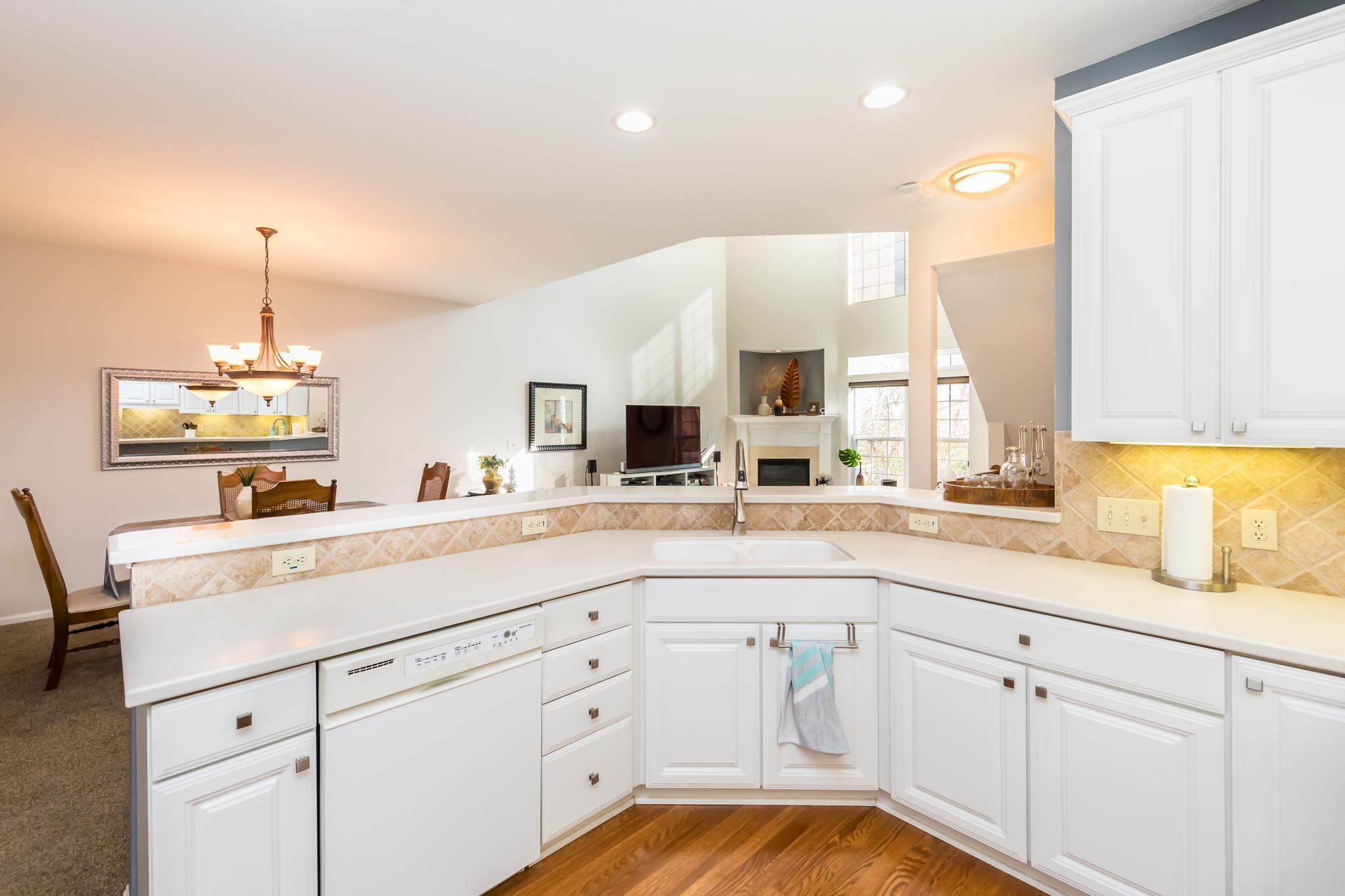 4931 Tempe Road Powell, OH 43065 - Photo 3 of 42 Gallery Image 3