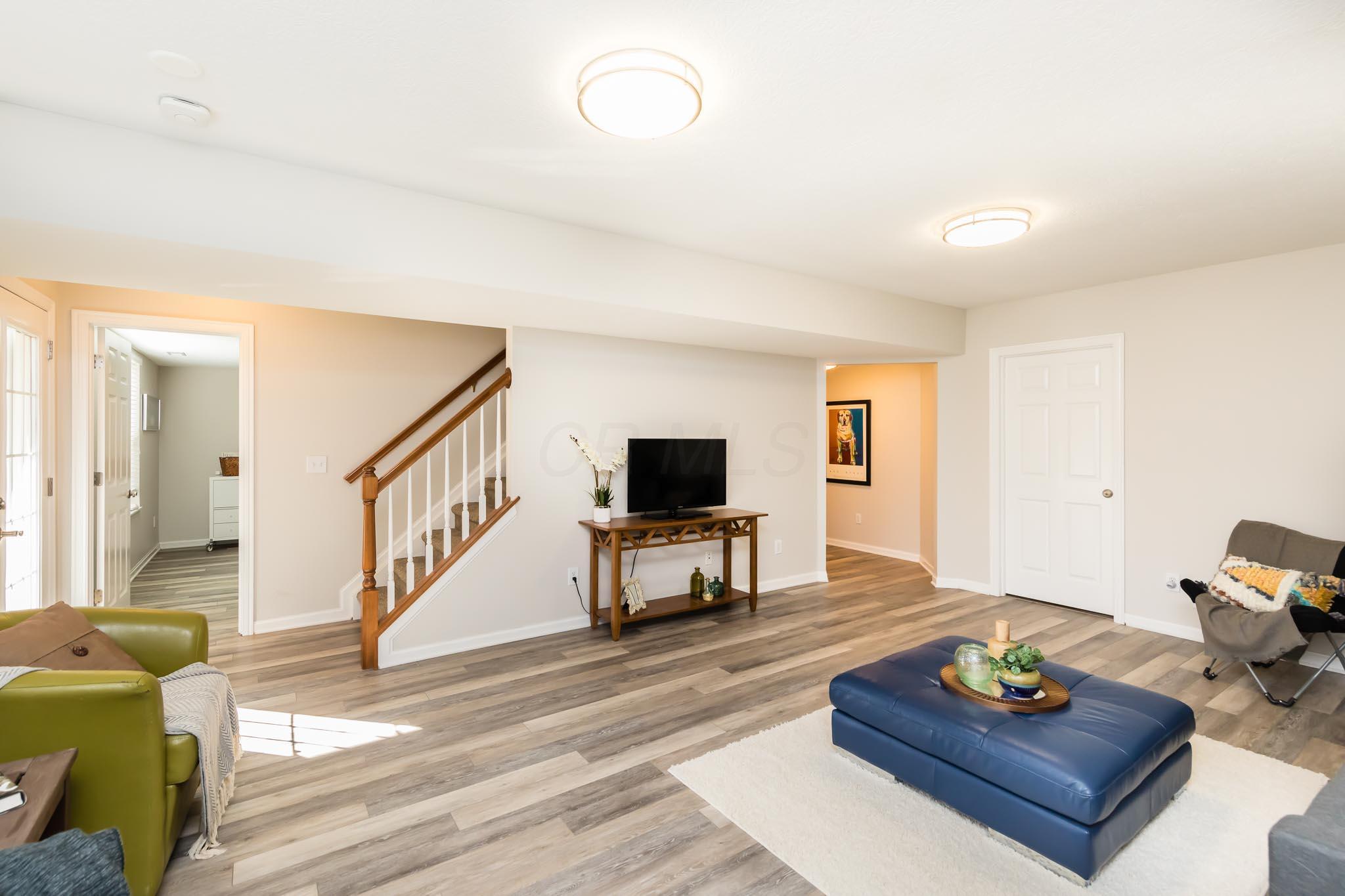 4931 Tempe Road Powell, OH 43065 - Photo 33 of 42 Gallery Image 33