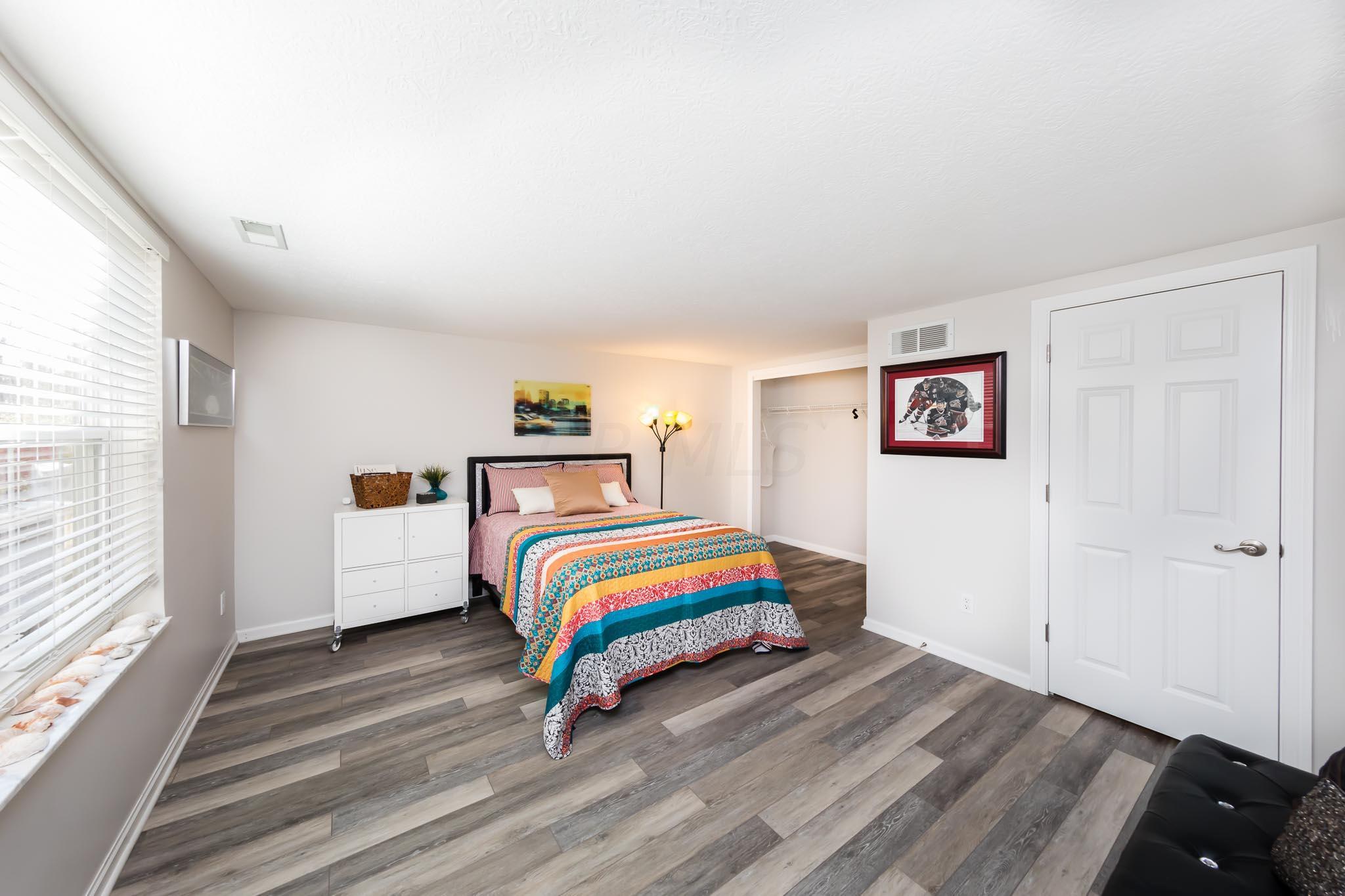 4931 Tempe Road Powell, OH 43065 - Photo 34 of 42 Gallery Image 34