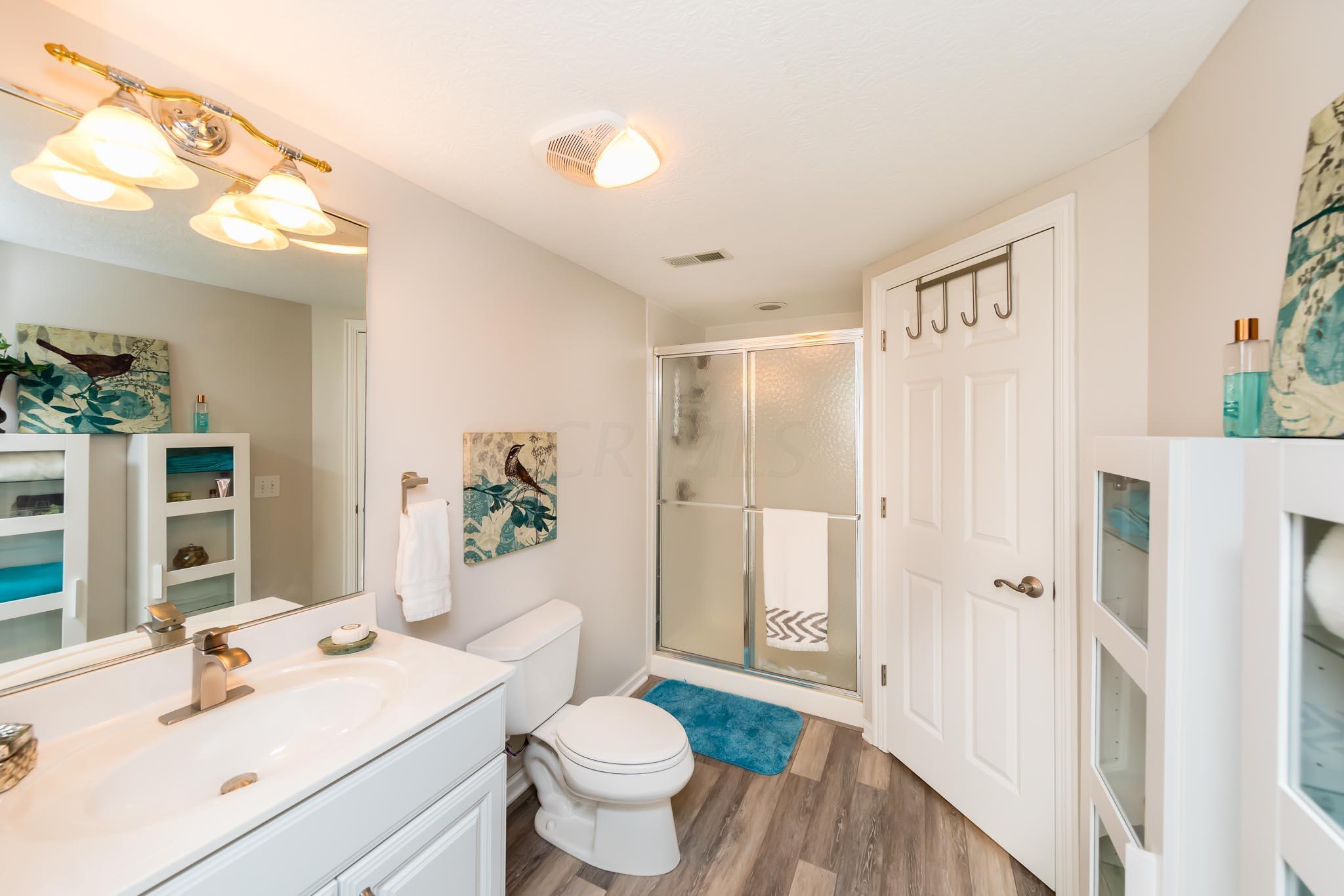 4931 Tempe Road Powell, OH 43065 - Photo 36 of 42 Gallery Image 36