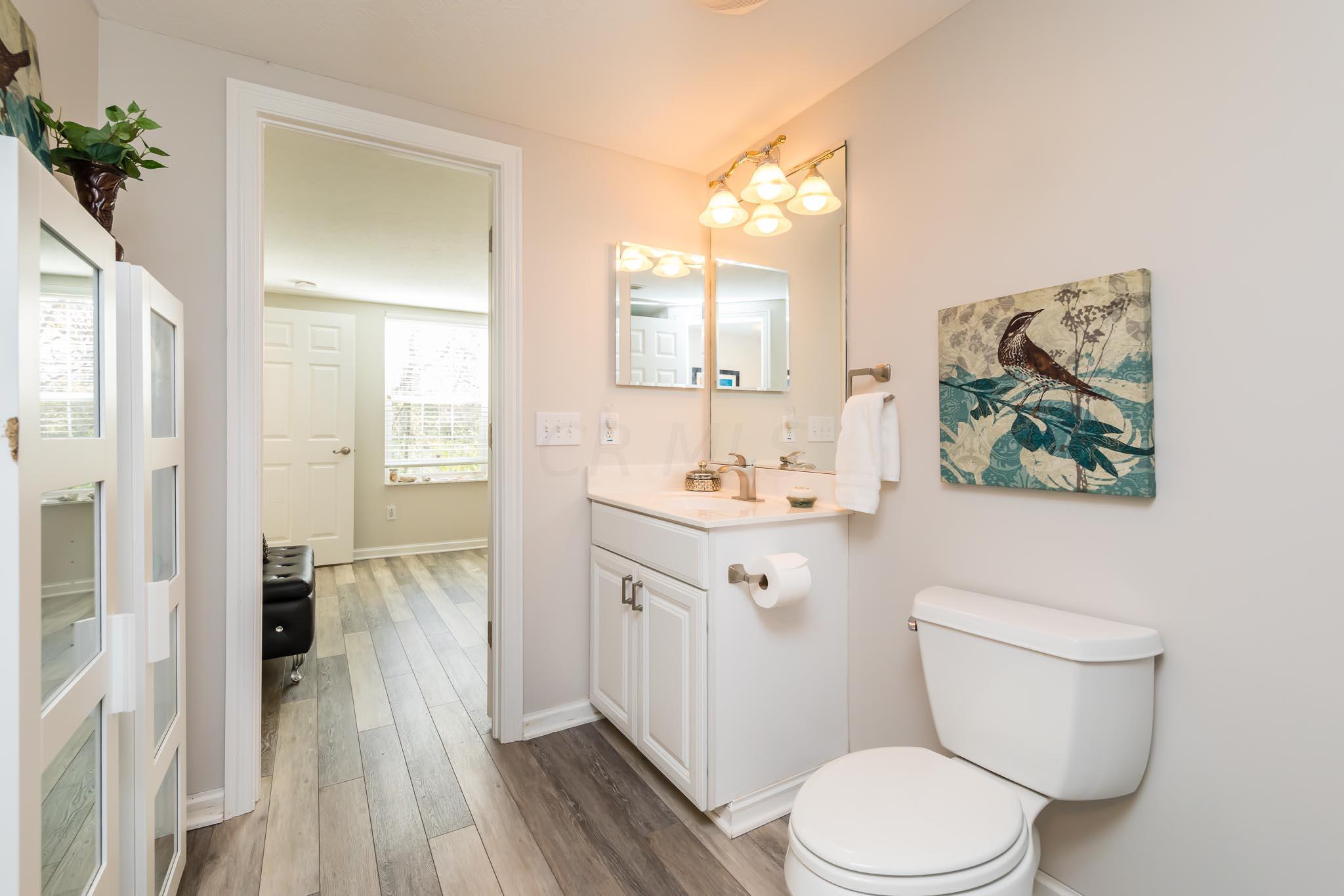 4931 Tempe Road Powell, OH 43065 - Photo 37 of 42 Gallery Image 37