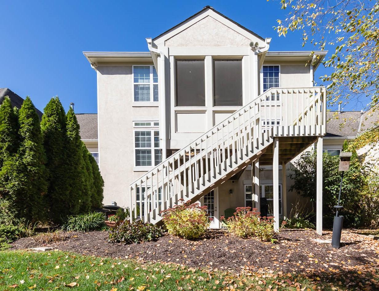 4931 Tempe Road Powell, OH 43065 - Photo 42 of 42 Gallery Image 42