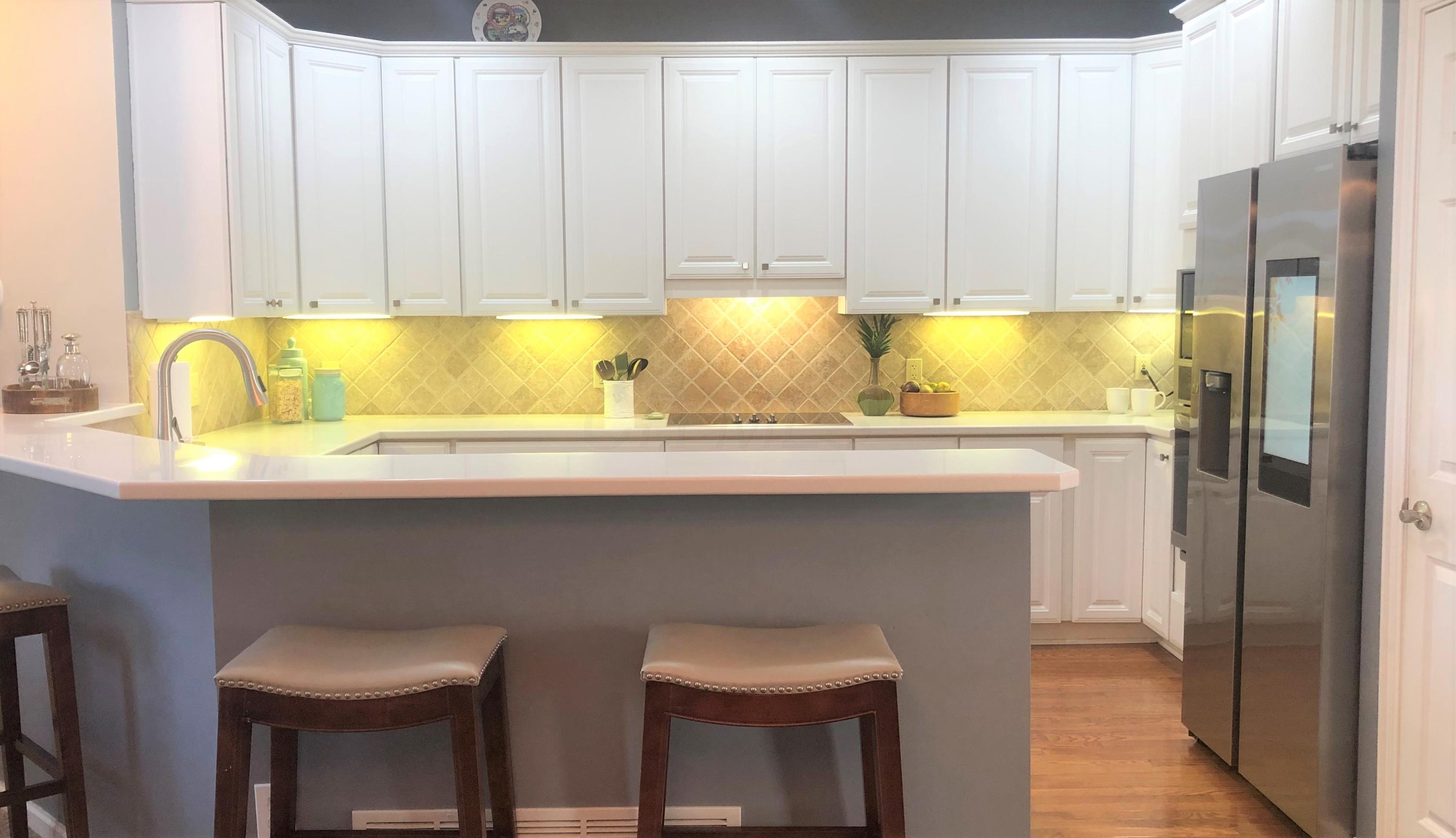 4931 Tempe Road Powell, OH 43065 - Photo 5 of 42 Gallery Image 5