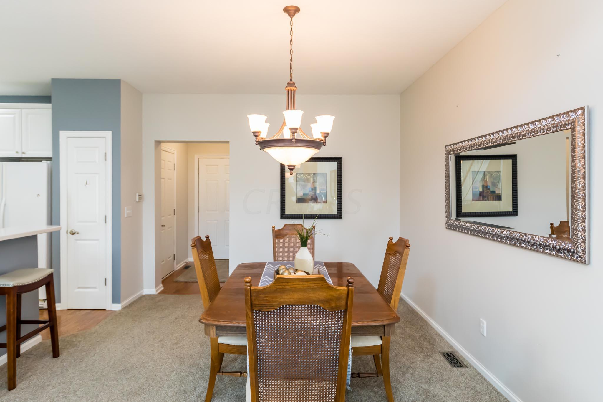 4931 Tempe Road Powell, OH 43065 - Photo 7 of 42 Gallery Image 7