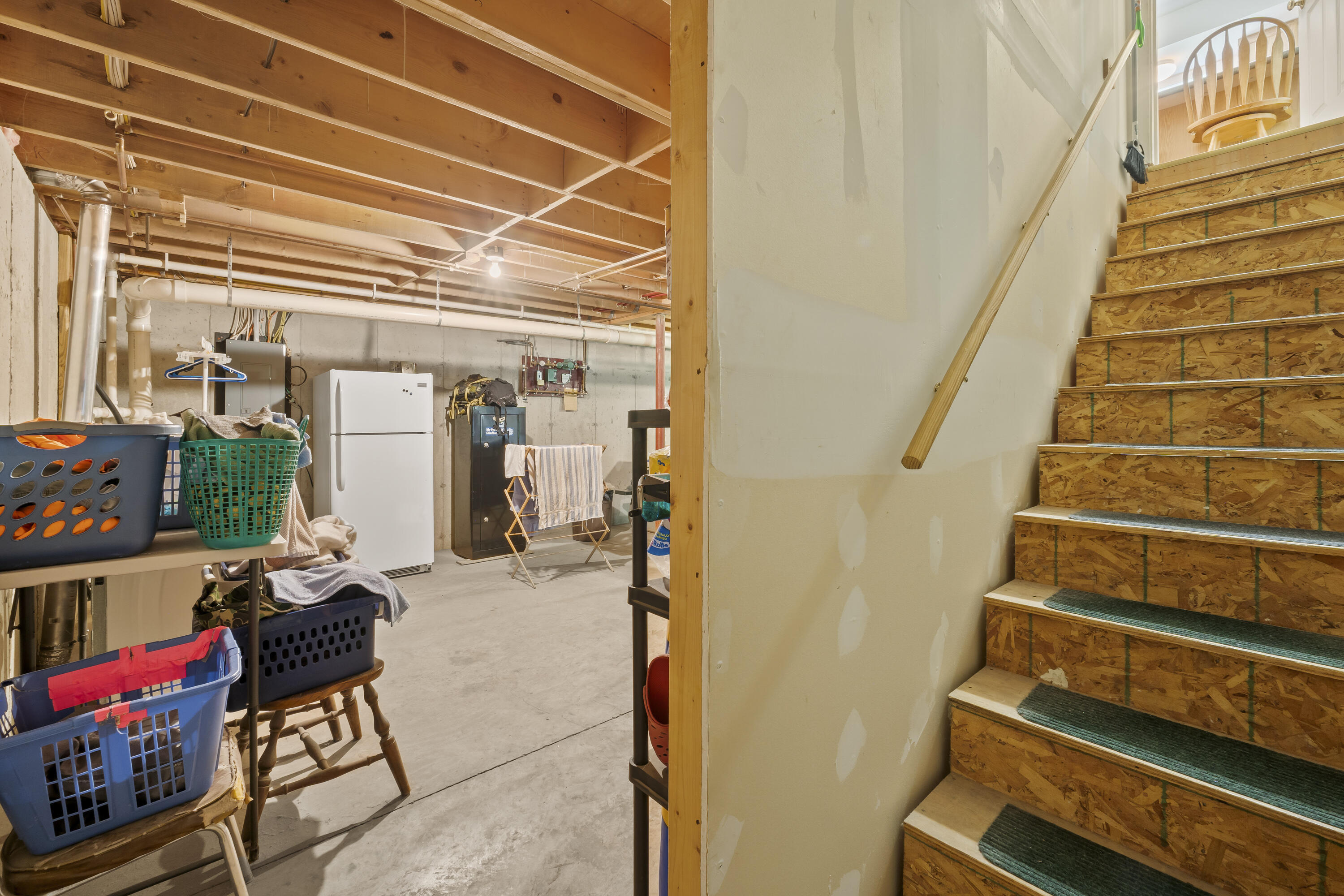 184 Ridge Road Monmouth, ME 04259 - Photo 41 of 55 184 Ridge Rd_145