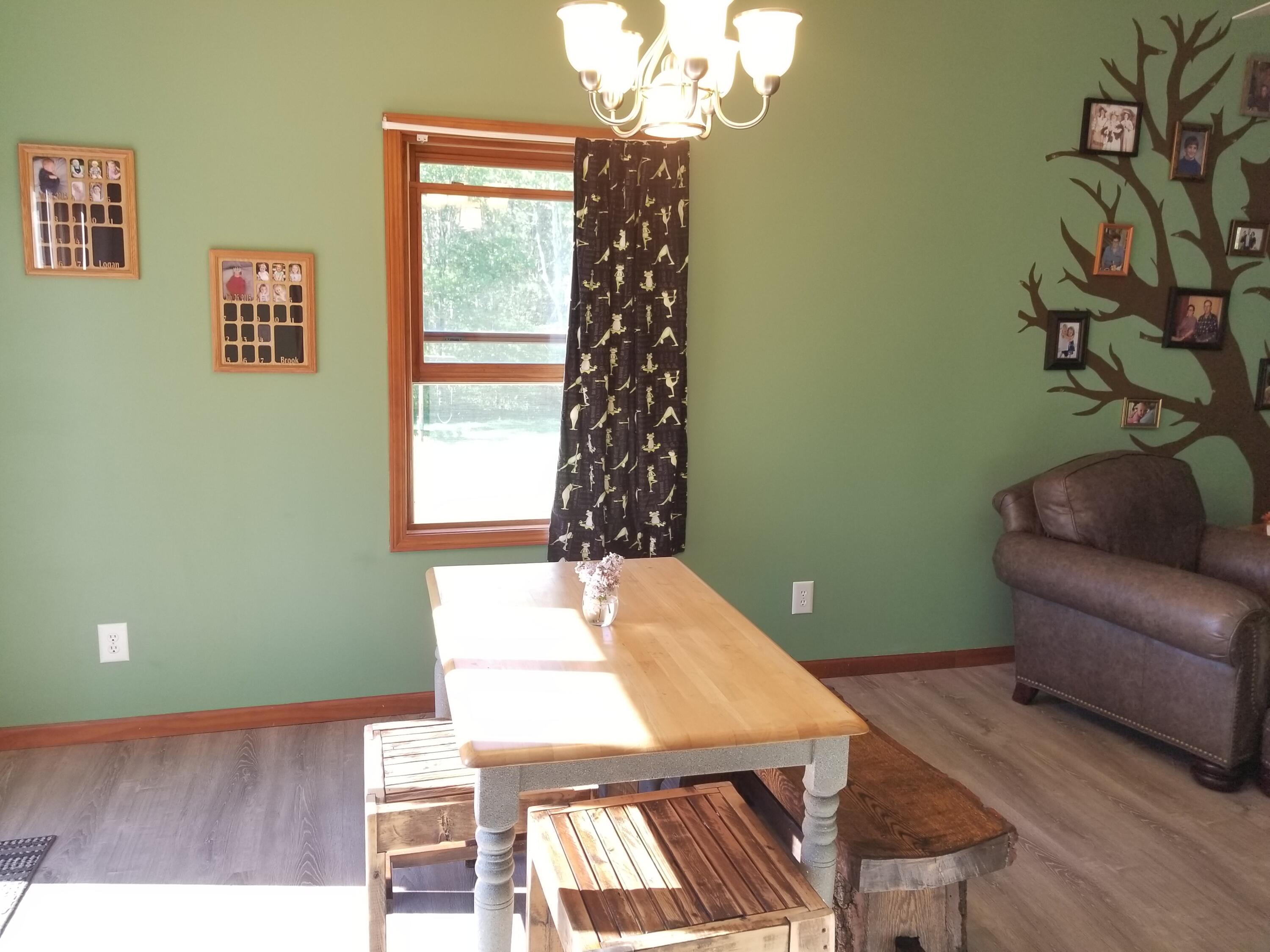 6553 Gould Road Saranac, MI 48881 - Photo 12 of 43 20220516_091048