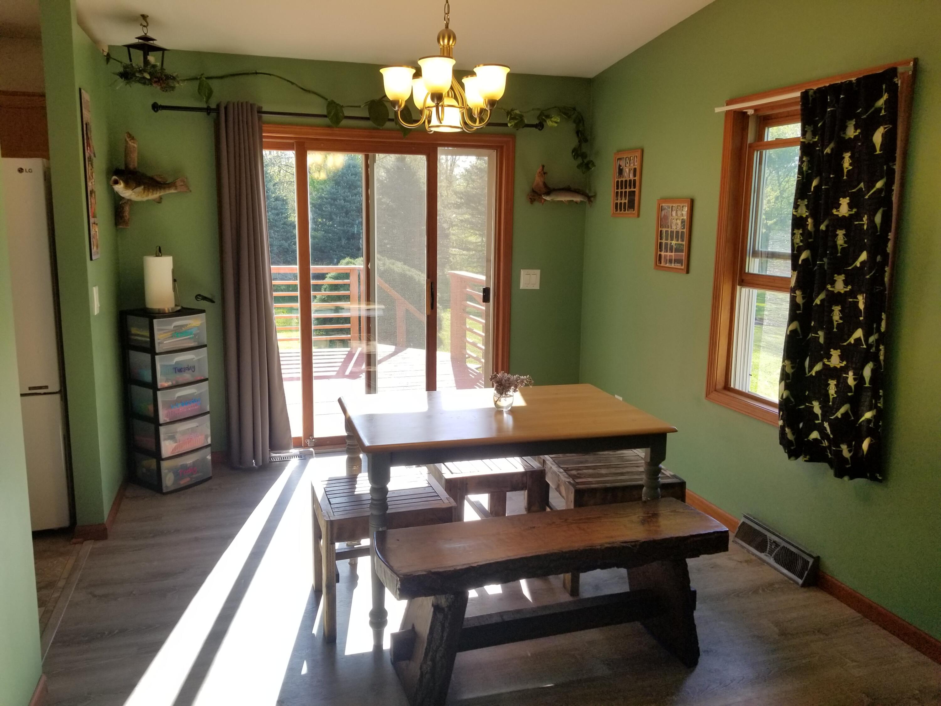 6553 Gould Road Saranac, MI 48881 - Photo 13 of 43 20220516_091100