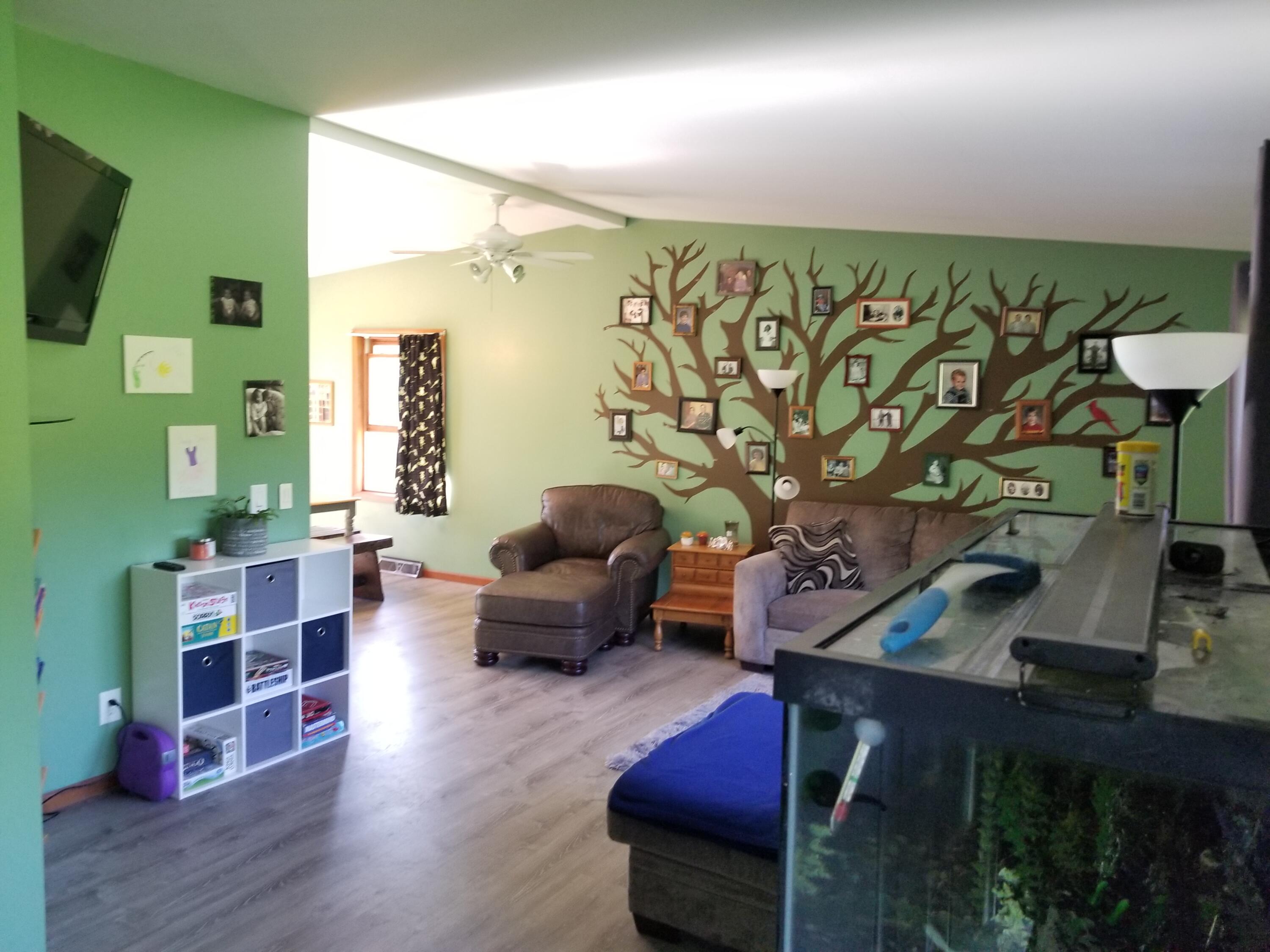 6553 Gould Road Saranac, MI 48881 - Photo 14 of 43 20220516_091205