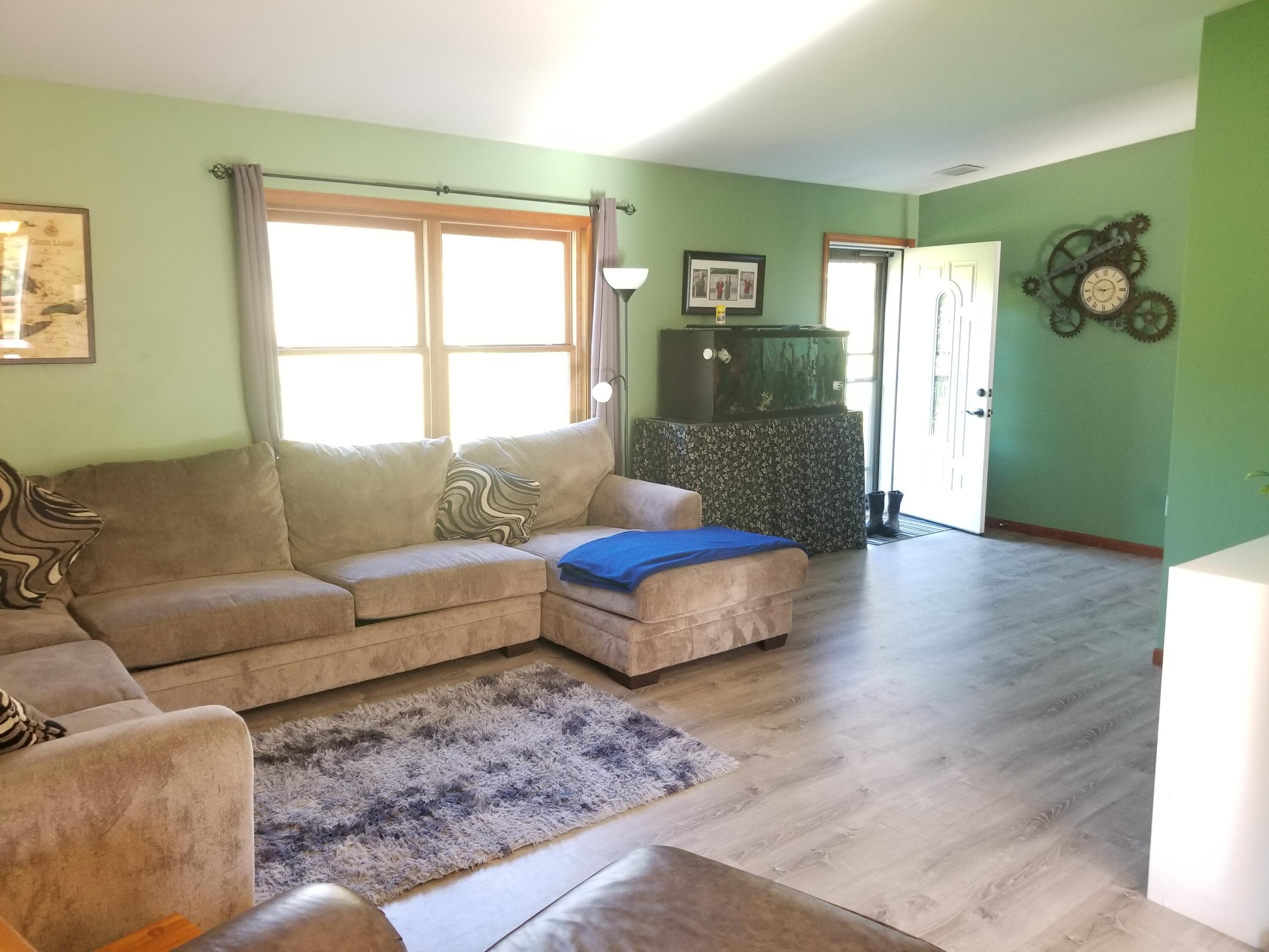 6553 Gould Road Saranac, MI 48881 - Photo 15 of 43 20220516_091114