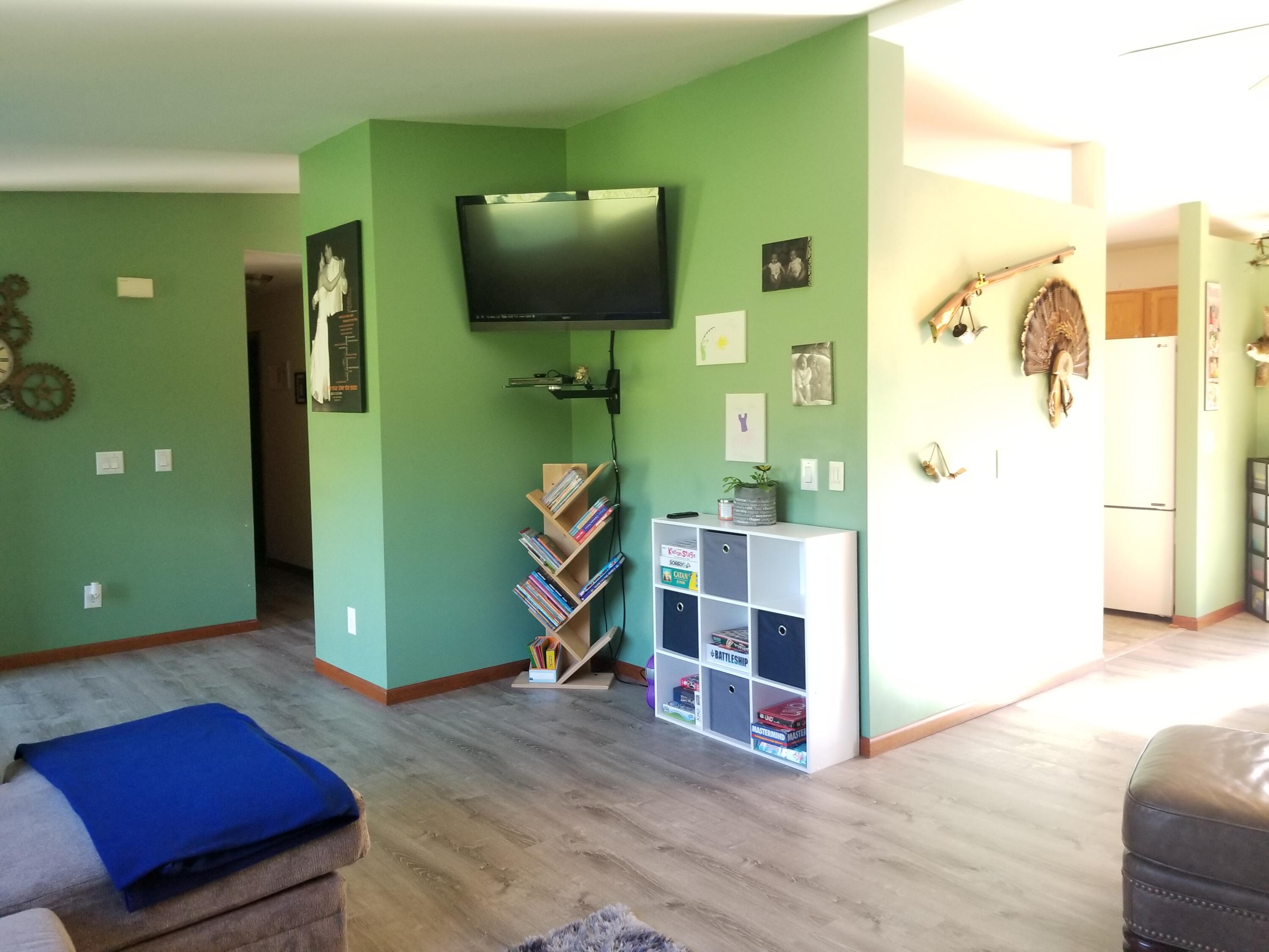 6553 Gould Road Saranac, MI 48881 - Photo 16 of 43 20220516_091129