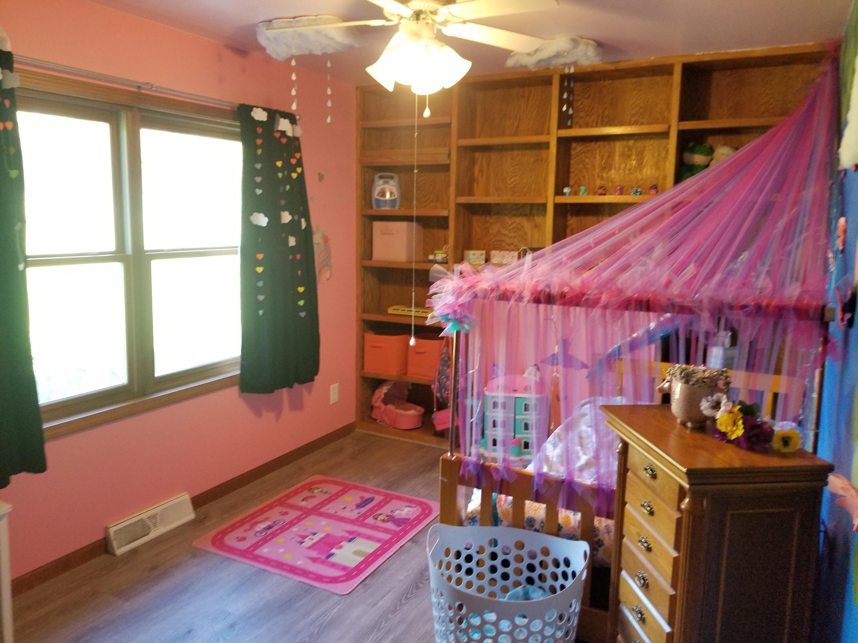 6553 Gould Road Saranac, MI 48881 - Photo 19 of 43 20220516_091241