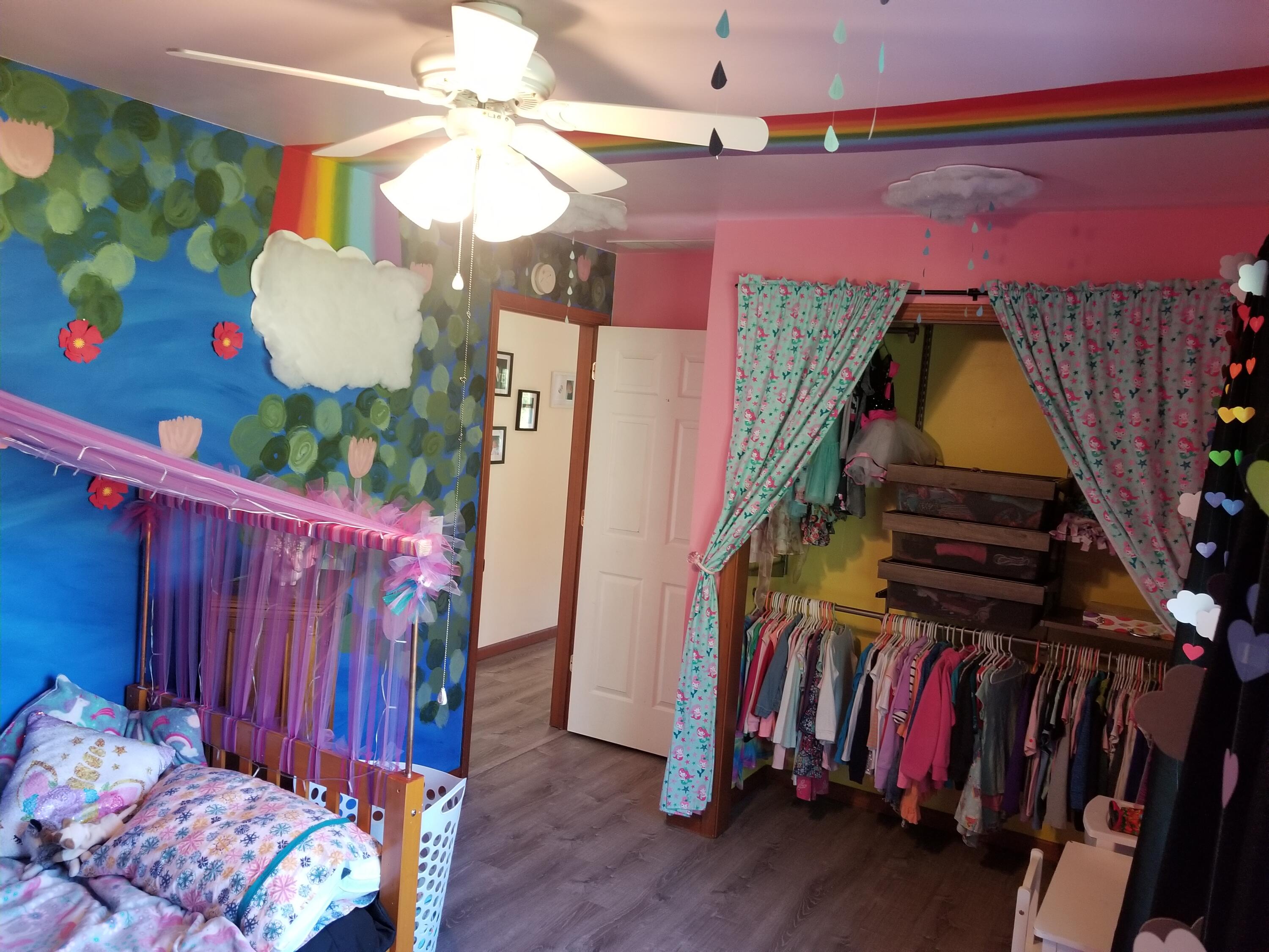 6553 Gould Road Saranac, MI 48881 - Photo 20 of 43 20220516_091303