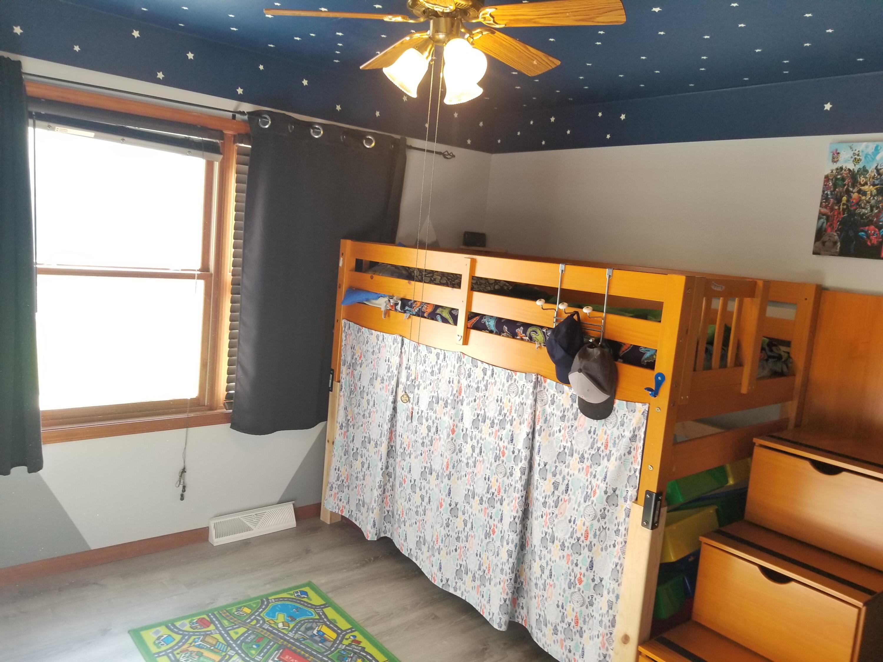 6553 Gould Road Saranac, MI 48881 - Photo 21 of 43 20220516_091335