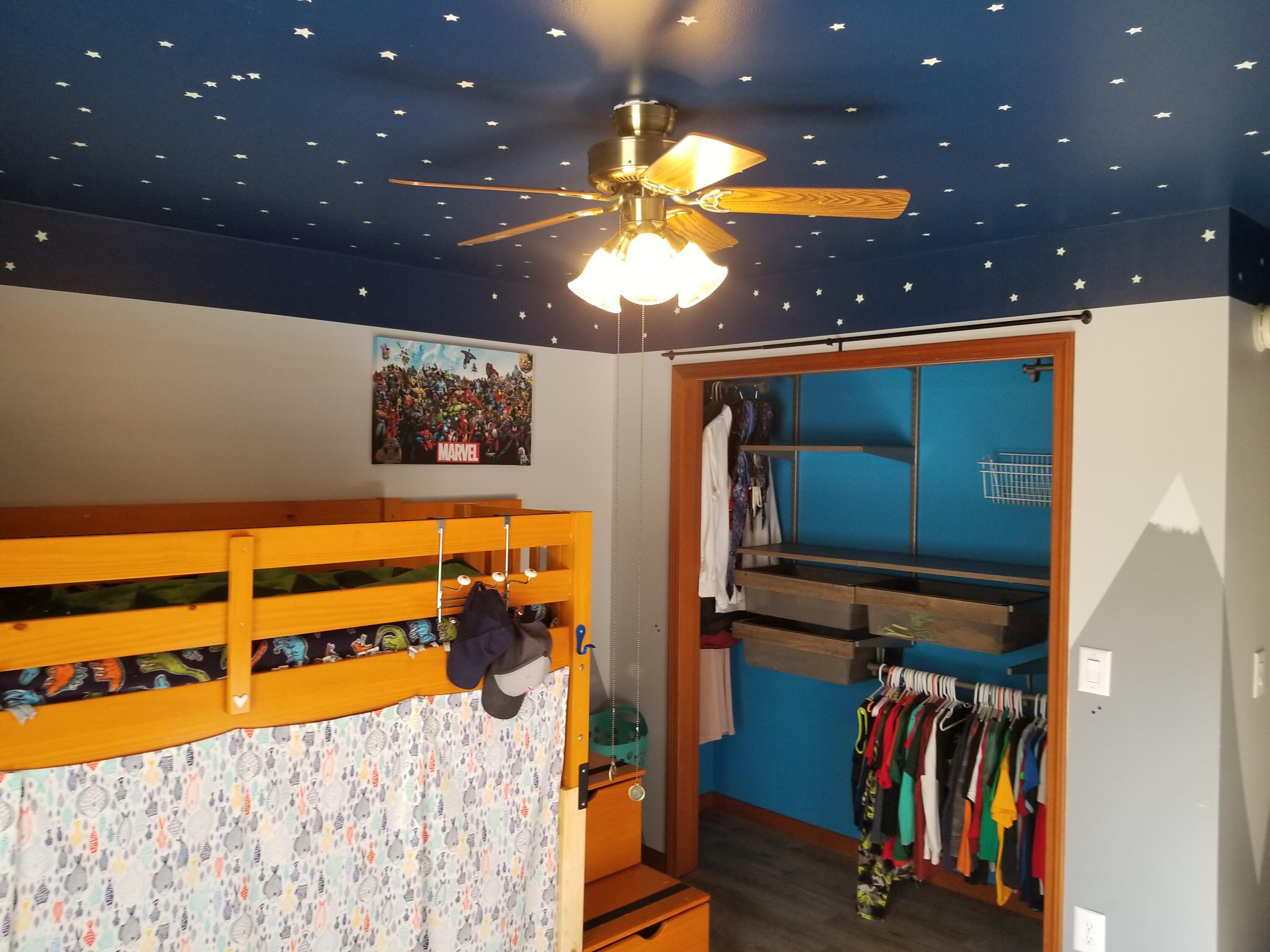 6553 Gould Road Saranac, MI 48881 - Photo 22 of 43 20220516_091346