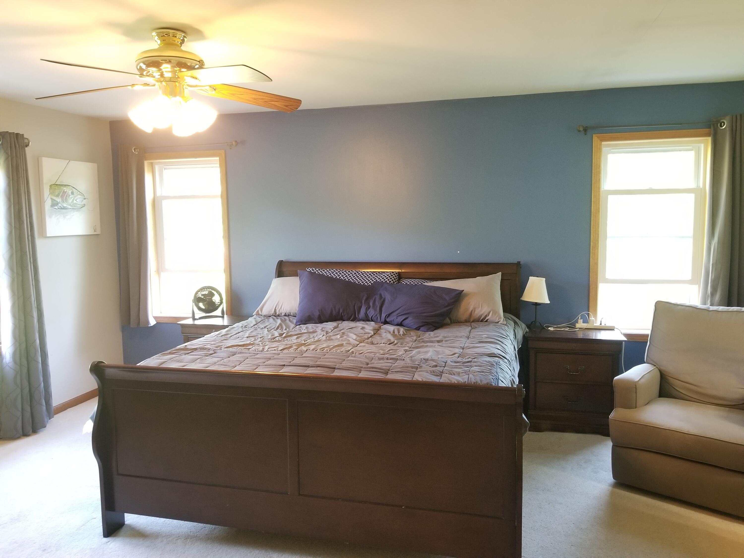 6553 Gould Road Saranac, MI 48881 - Photo 23 of 43 20220516_091419
