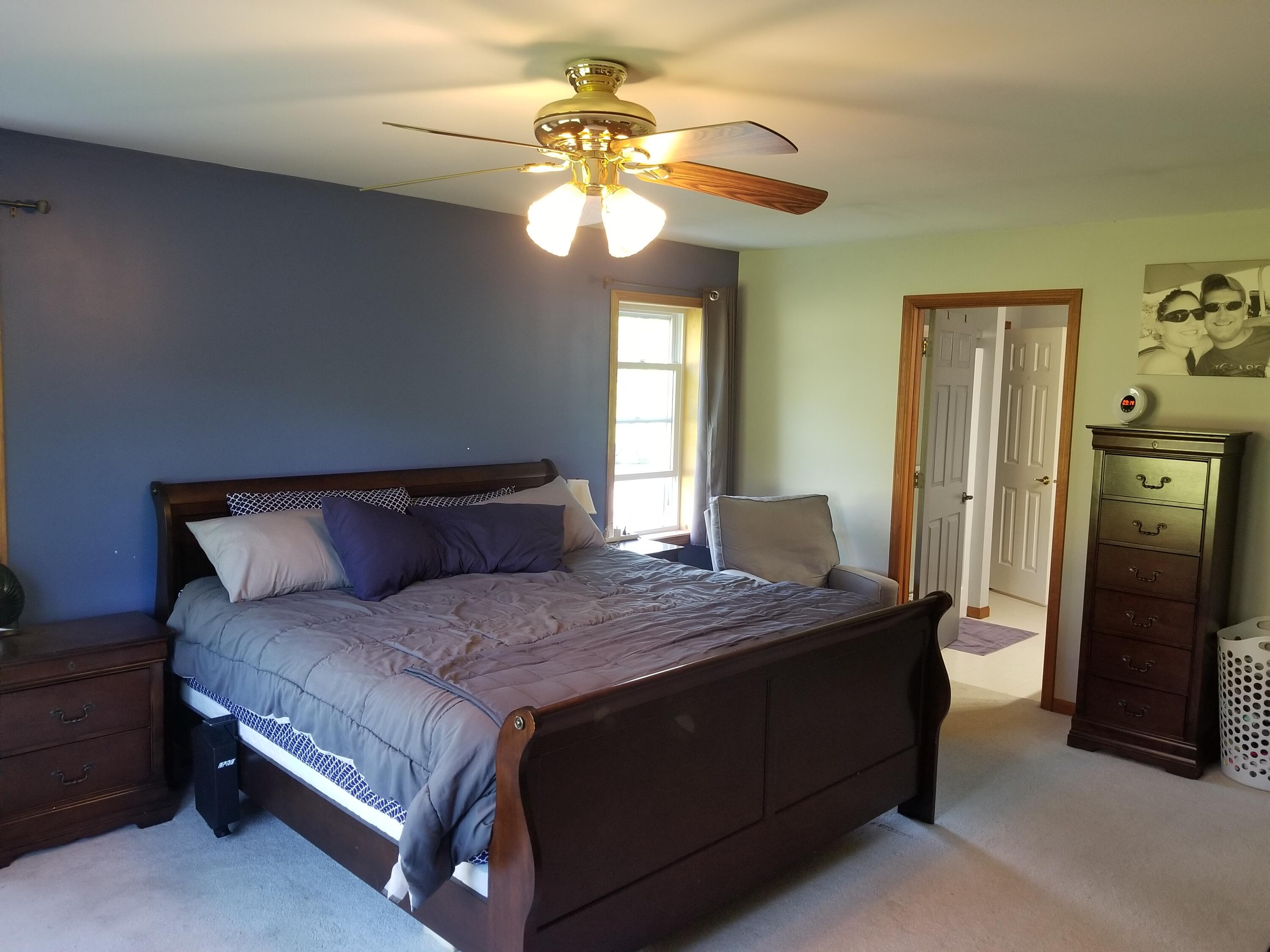 6553 Gould Road Saranac, MI 48881 - Photo 24 of 43 20220516_091432