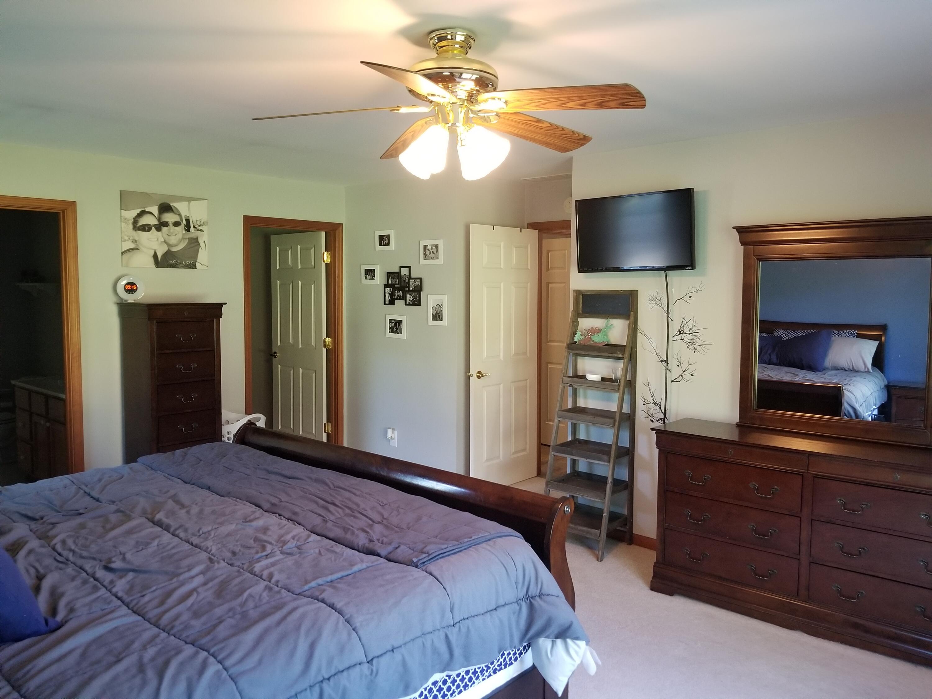 6553 Gould Road Saranac, MI 48881 - Photo 25 of 43 20220516_091526