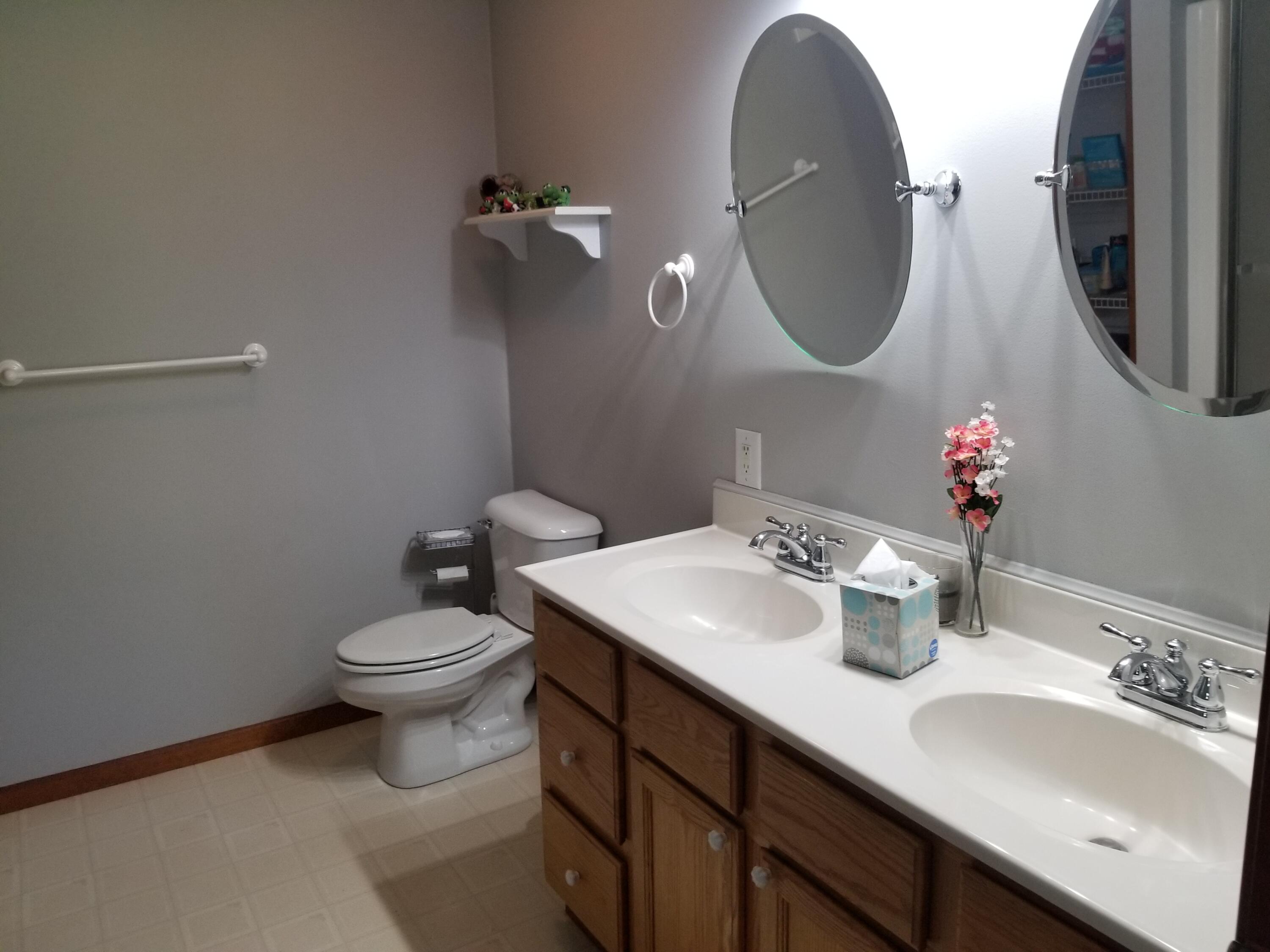 6553 Gould Road Saranac, MI 48881 - Photo 26 of 43 20220516_091444