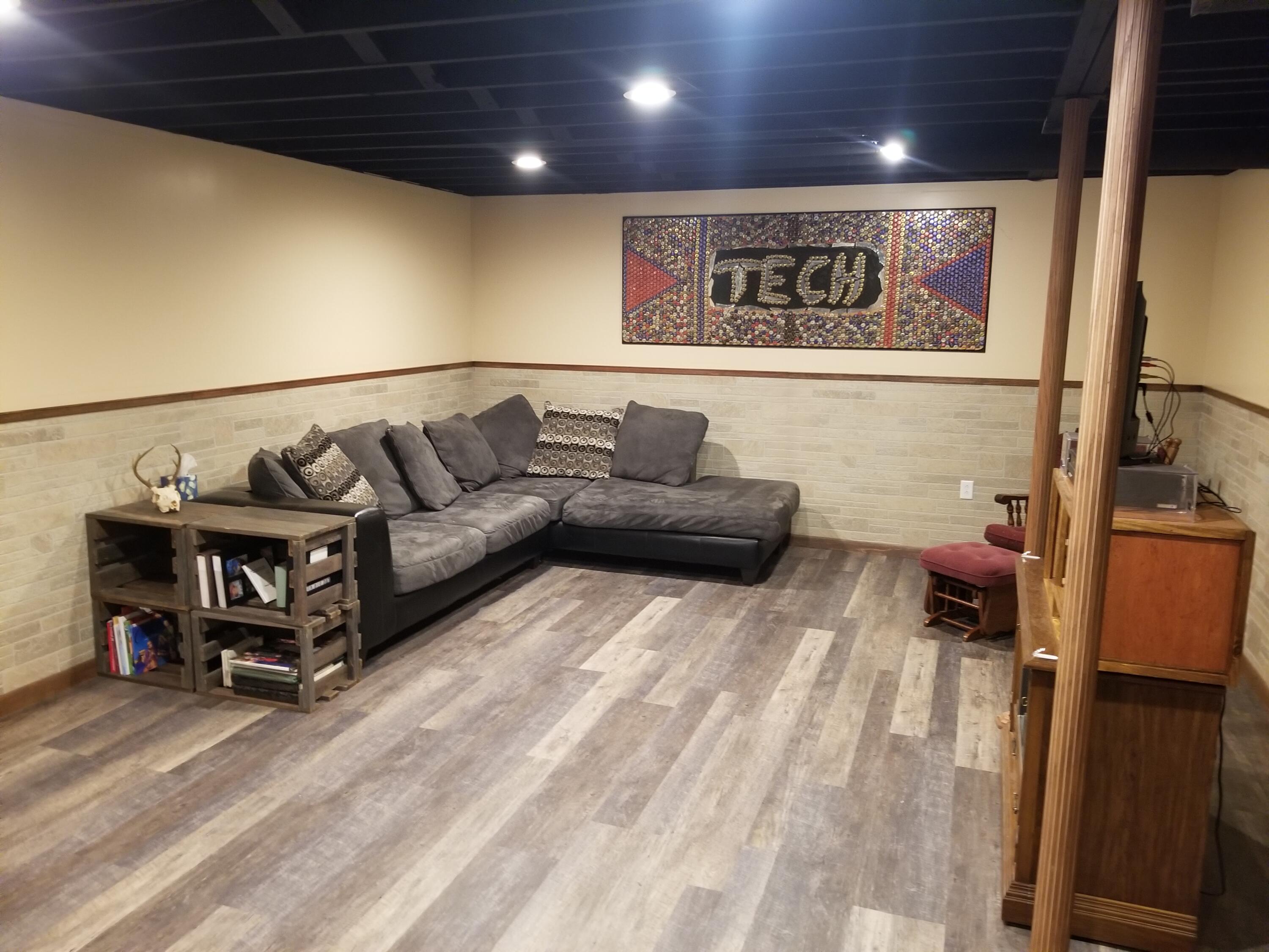 6553 Gould Road Saranac, MI 48881 - Photo 30 of 43 20220516_091620