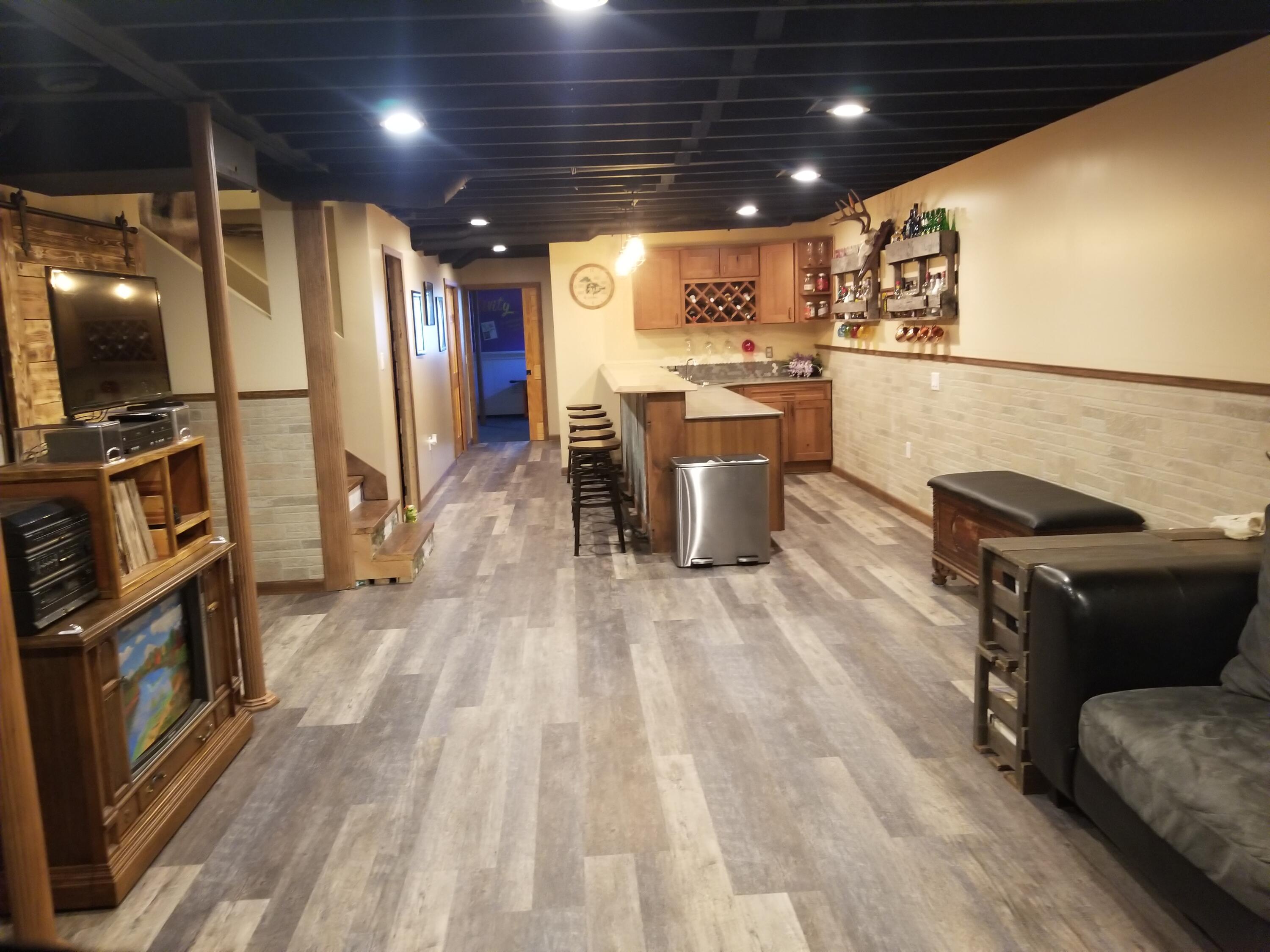 6553 Gould Road Saranac, MI 48881 - Photo 31 of 43 20220516_091701
