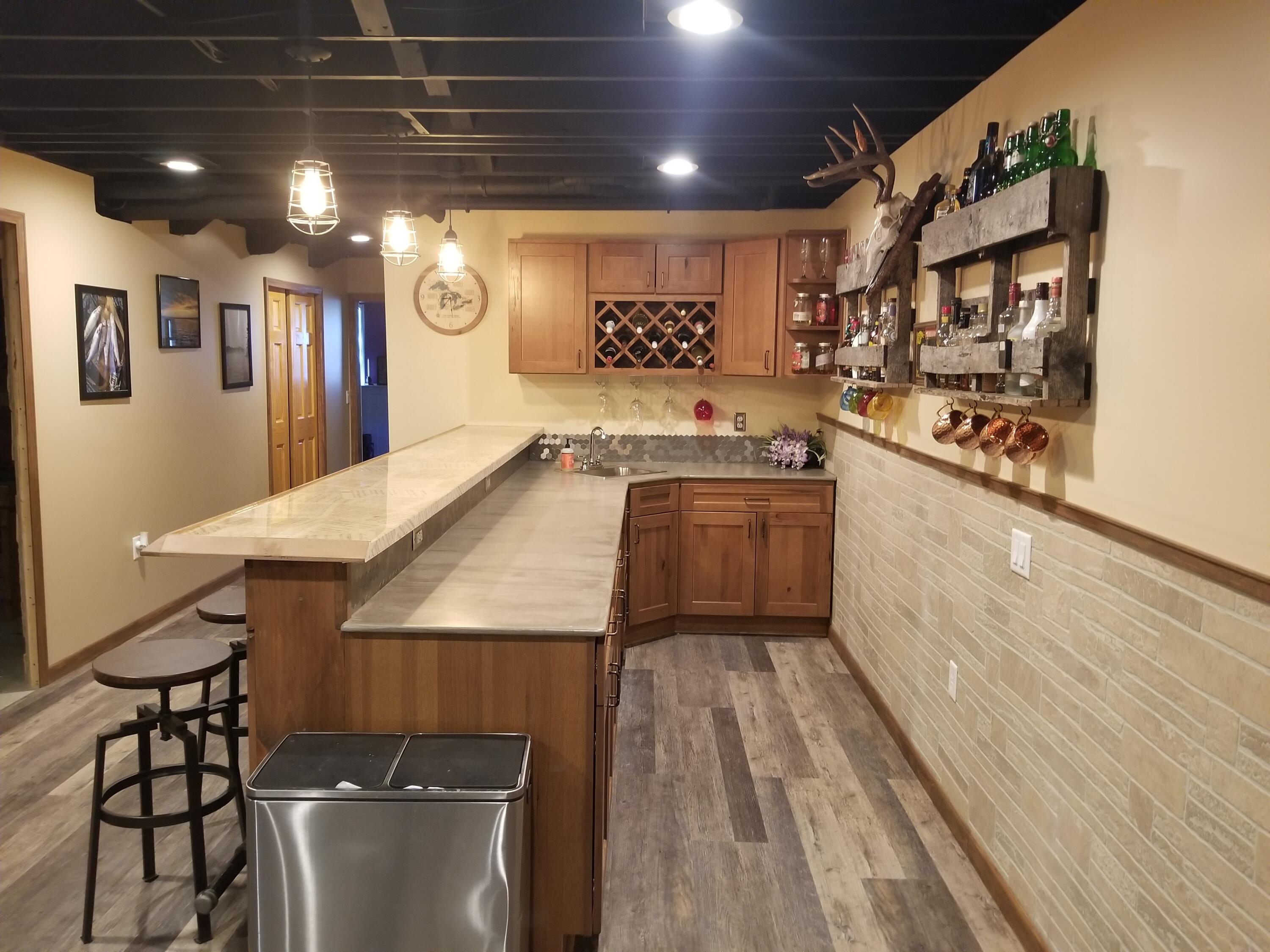 6553 Gould Road Saranac, MI 48881 - Photo 33 of 43 20220516_091711