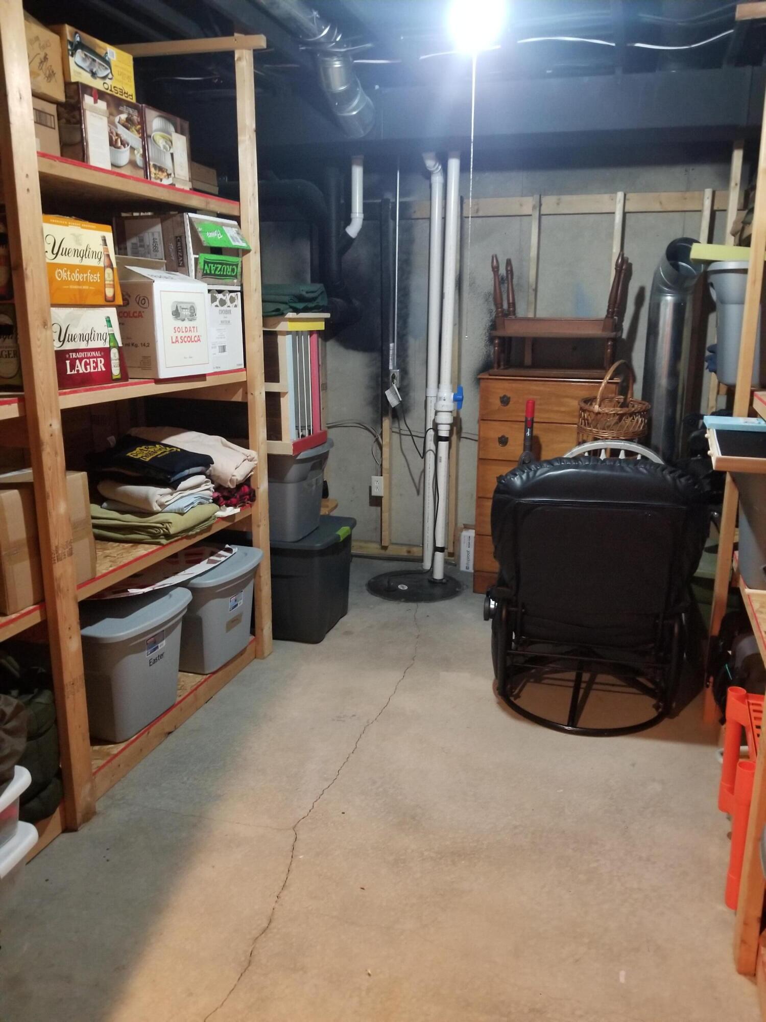 6553 Gould Road Saranac, MI 48881 - Photo 43 of 43 20220516_091957