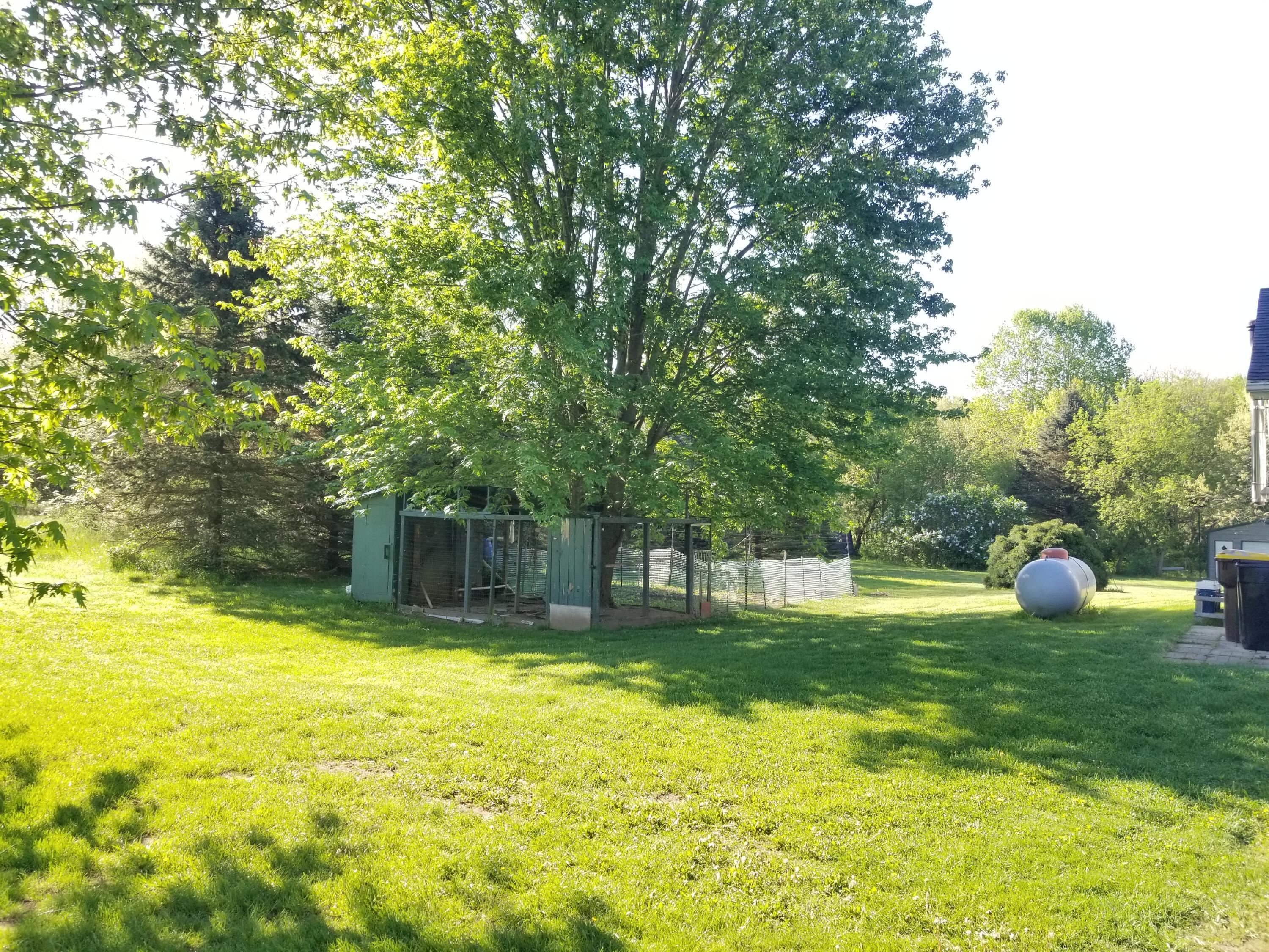 6553 Gould Road Saranac, MI 48881 - Photo 6 of 43 20220516_090226