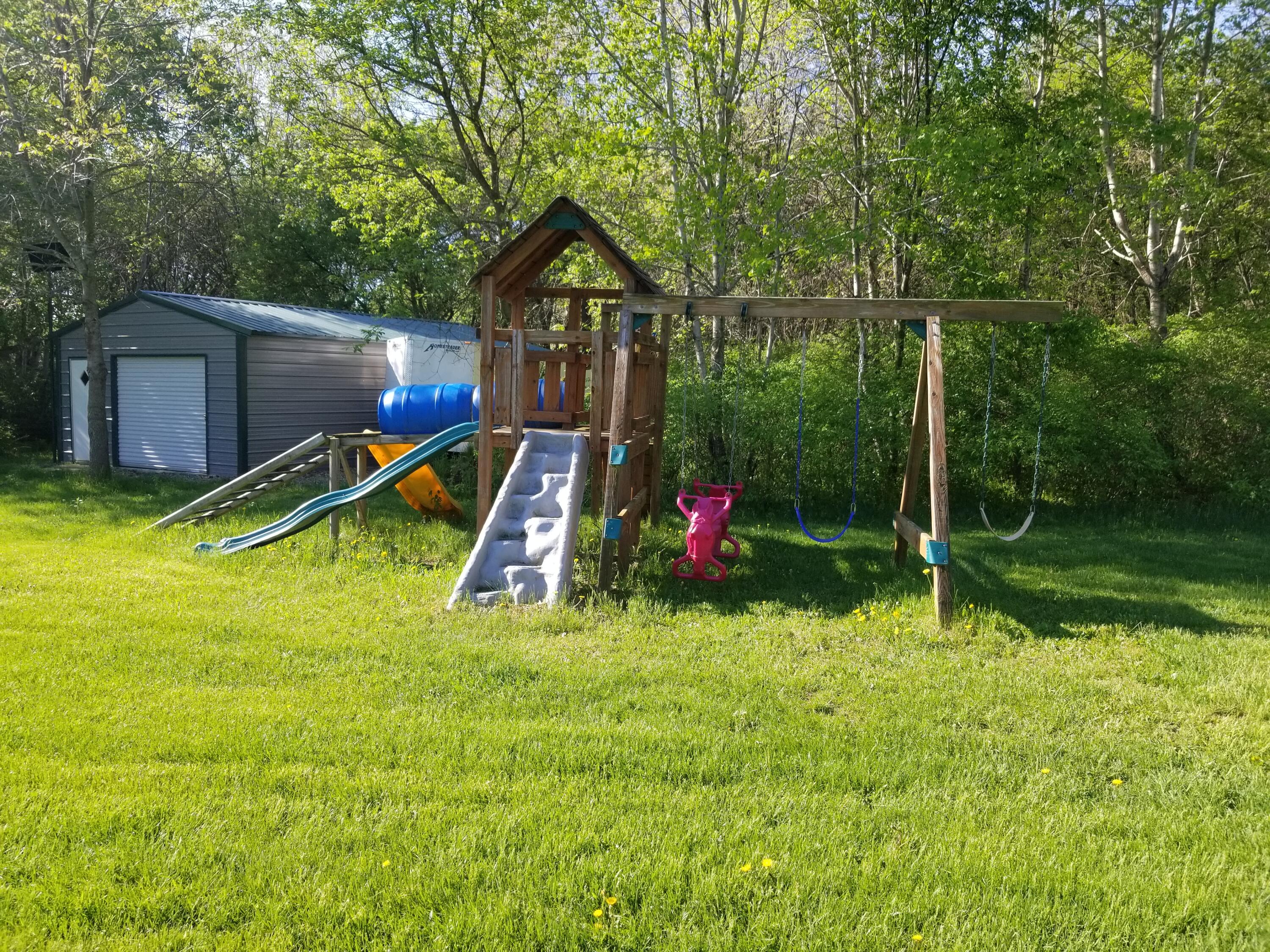6553 Gould Road Saranac, MI 48881 - Photo 7 of 43 20220516_092228
