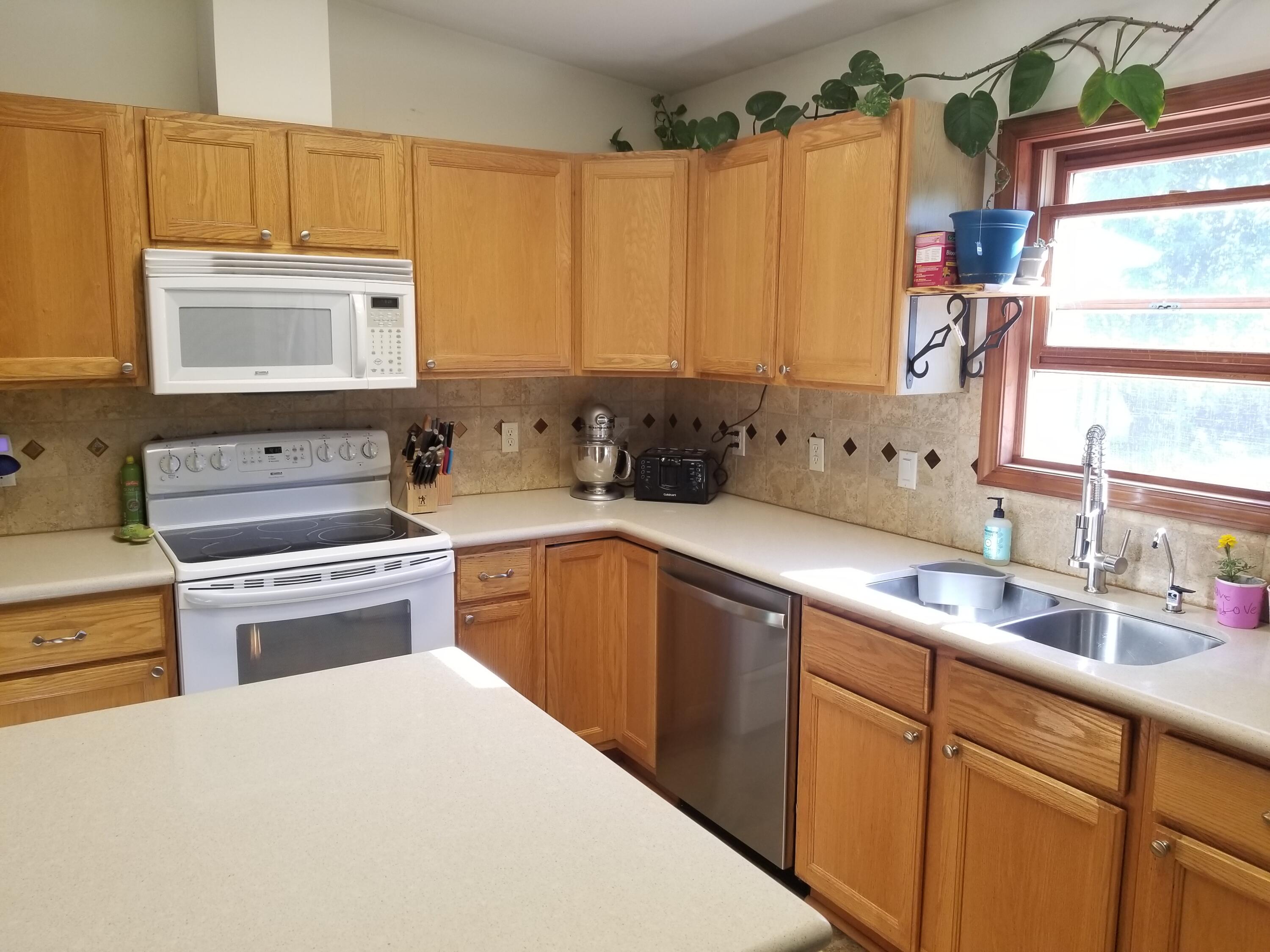 6553 Gould Road Saranac, MI 48881 - Photo 10 of 43 20220516_090951