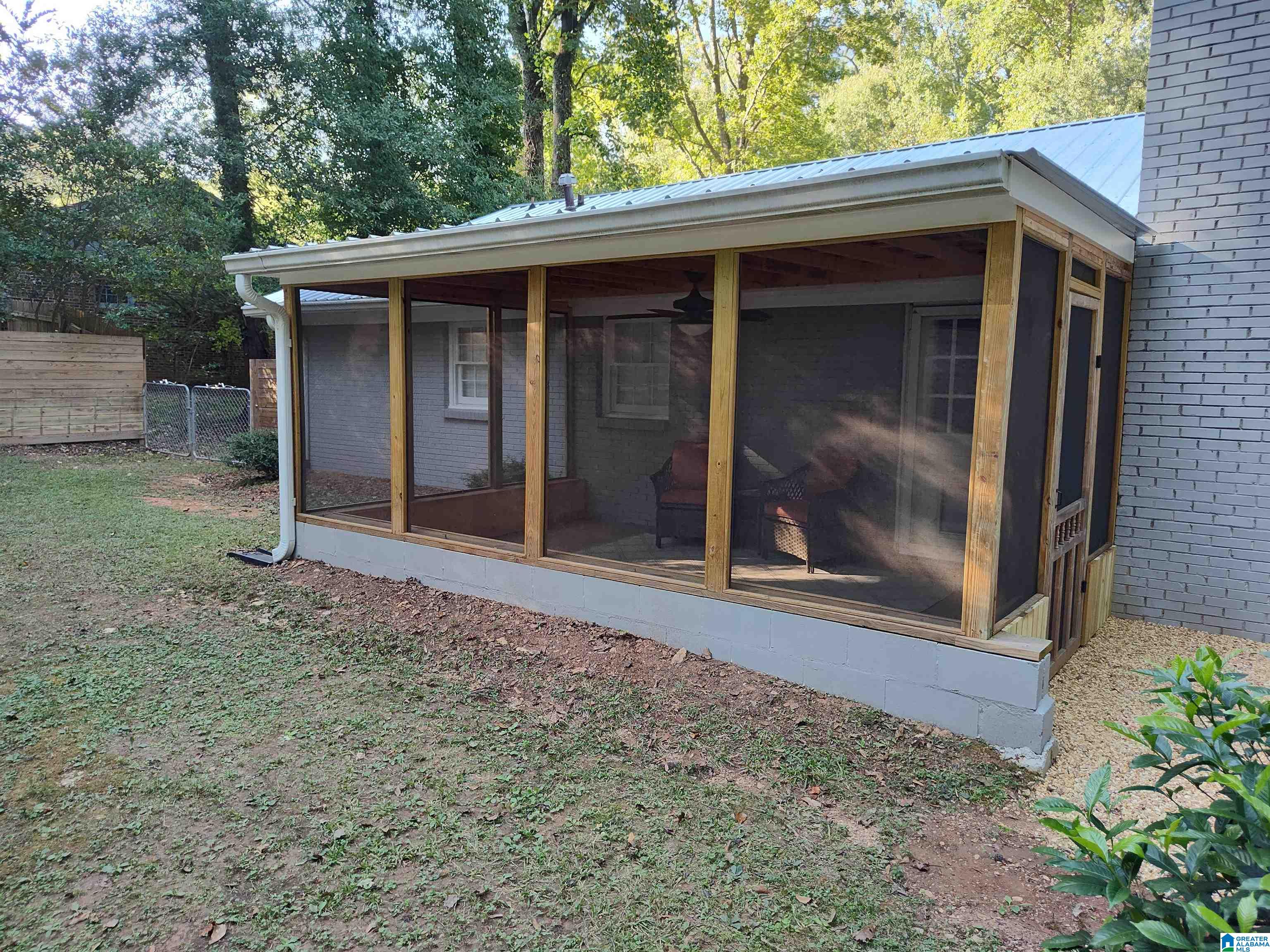 227 Primrose Path Sylacauga, AL 35150 - Photo 14 of 27
