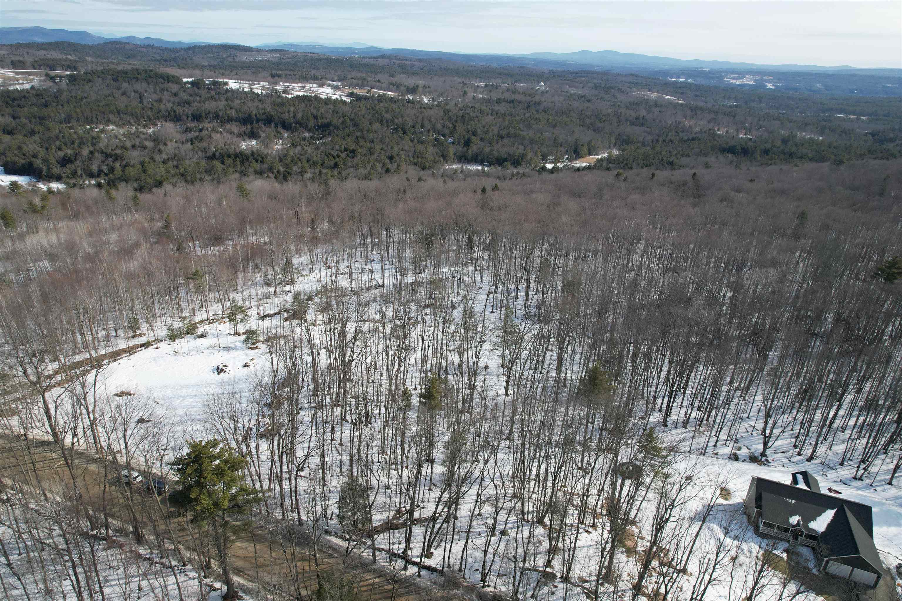 15 Raccoon Hill Road, Unit 151 & 152 Salisbury, NH 03268 - Photo 6 of 8