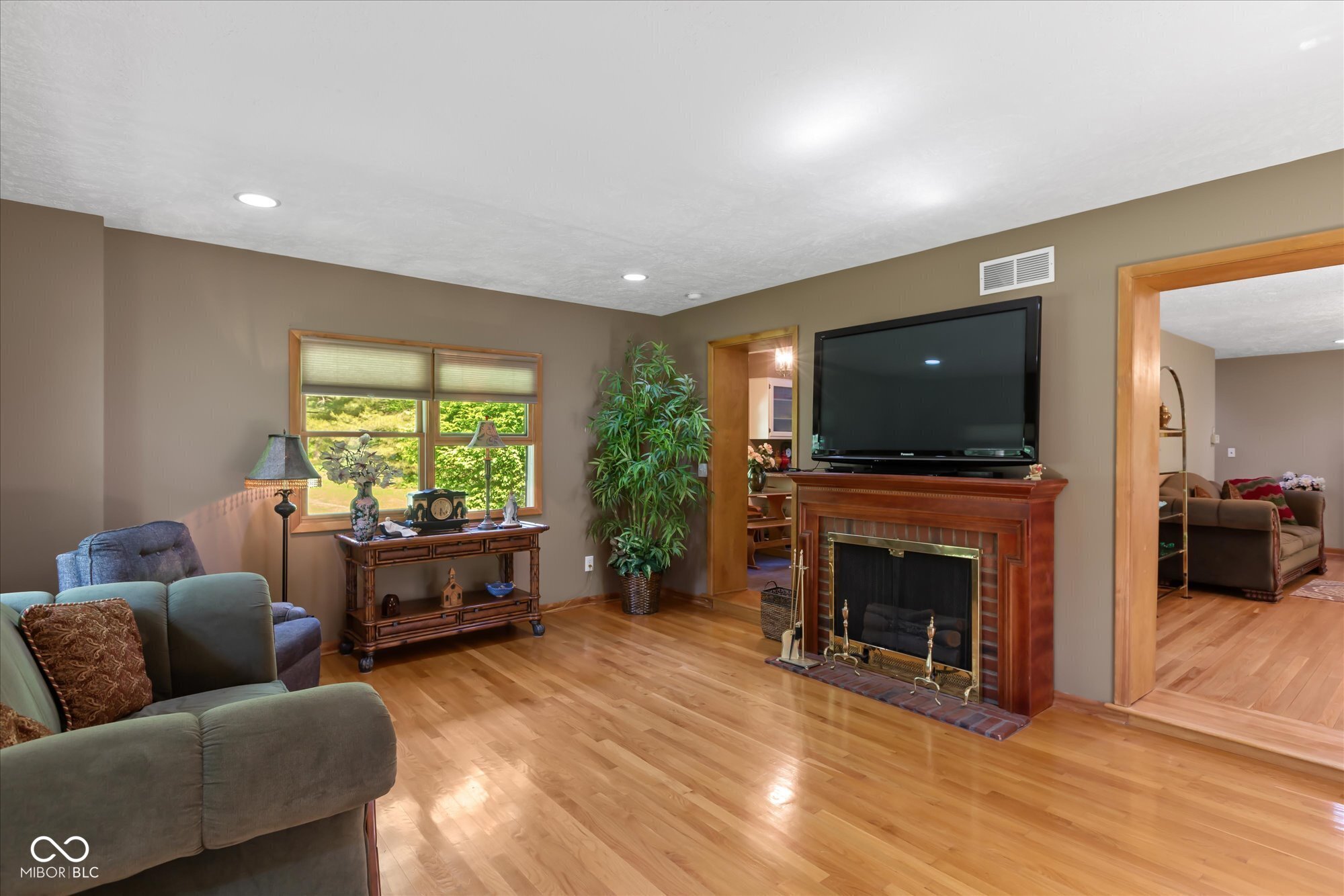 1332 North Russell Road Bloomington, IN 47408 - Photo 11 of 30 Gallery Image 11