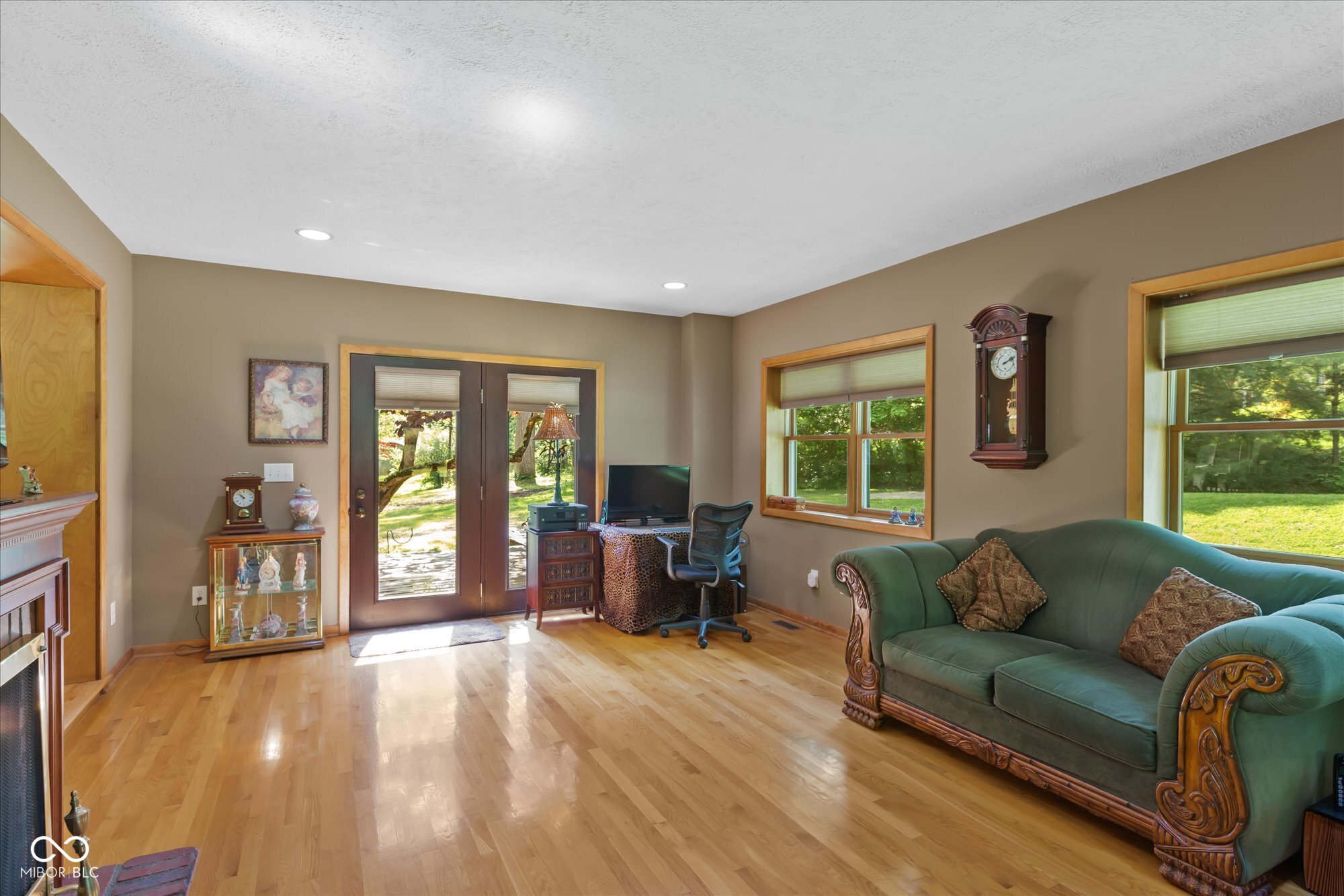 1332 North Russell Road Bloomington, IN 47408 - Photo 12 of 30 Gallery Image 12